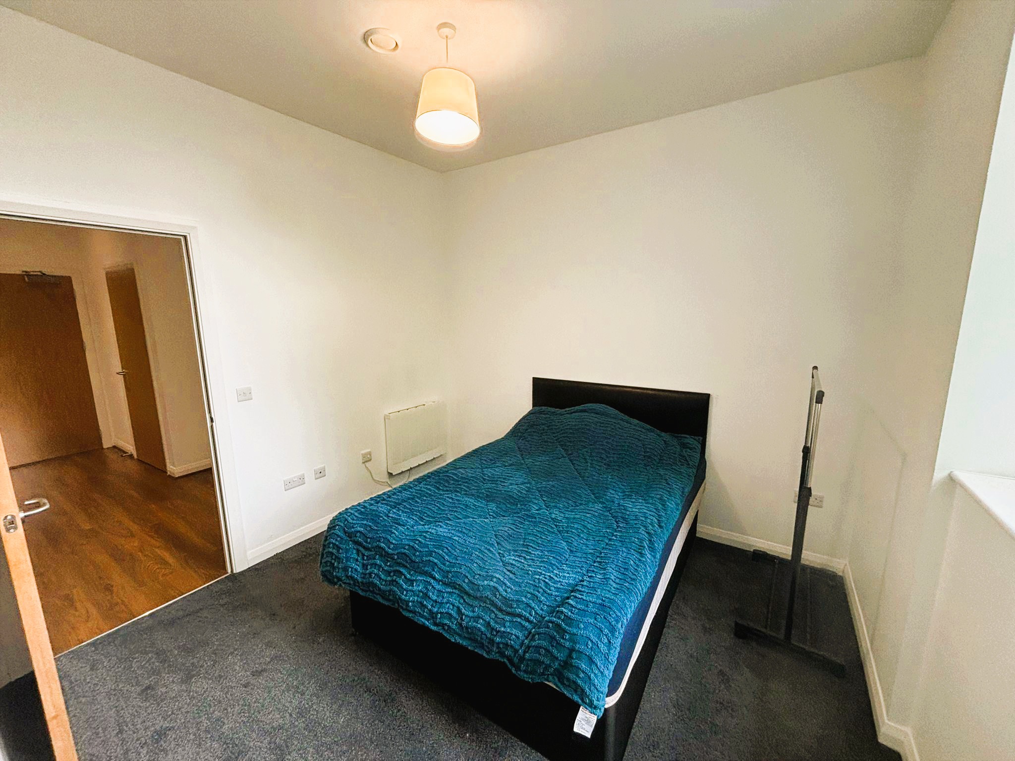 The Co-Operative Image17