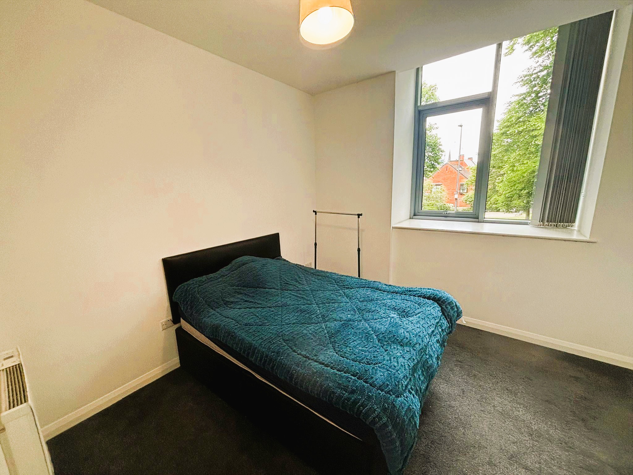 The Co-Operative Image18