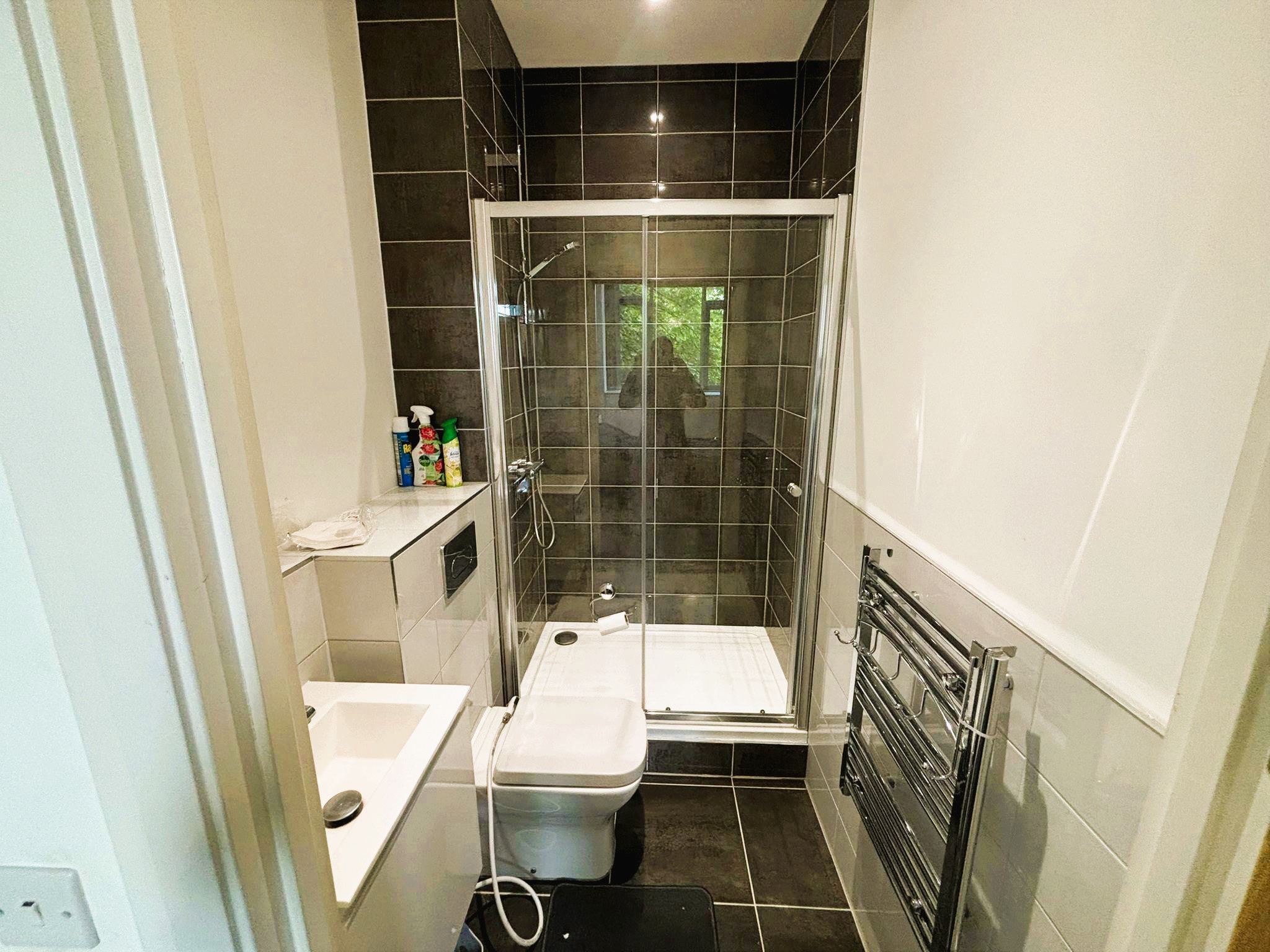 The Co-Operative Image16