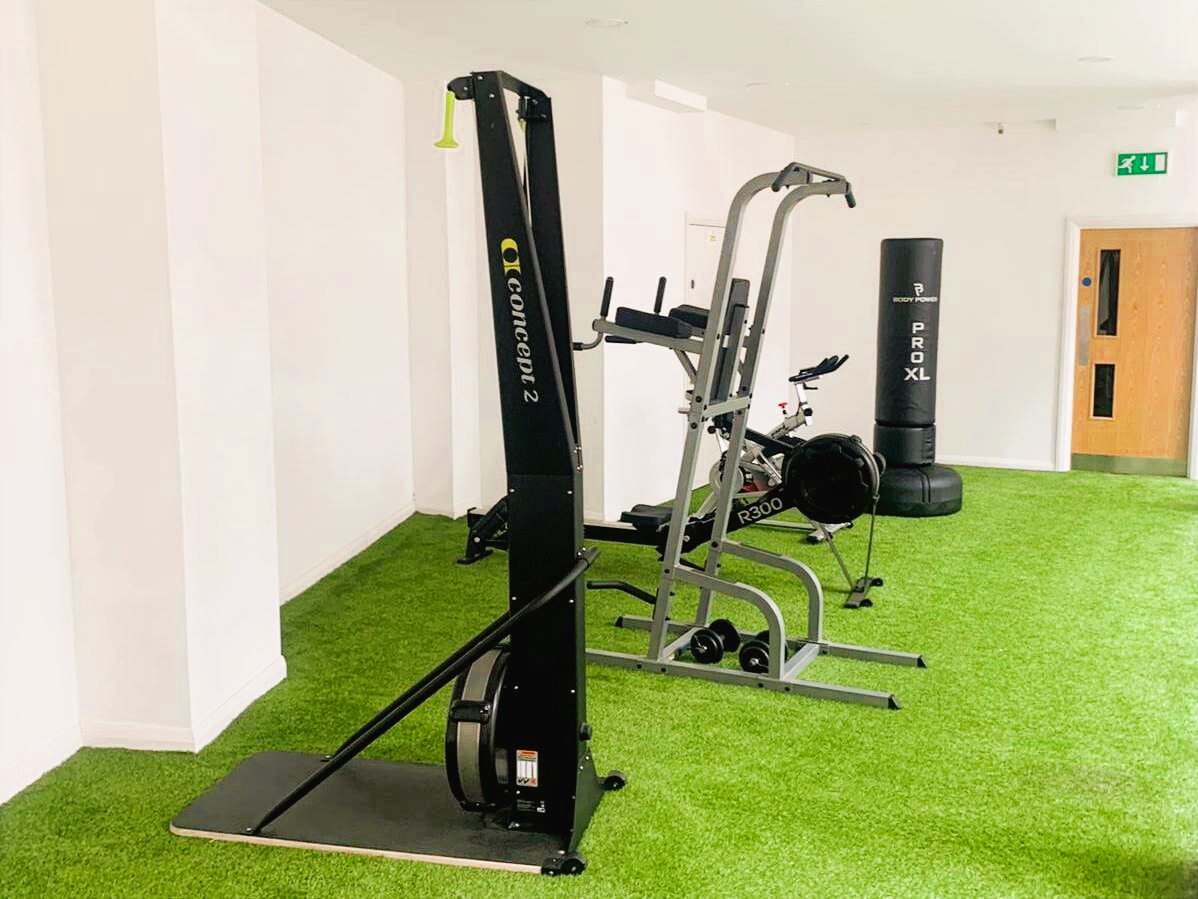 The Co-Operative Image6