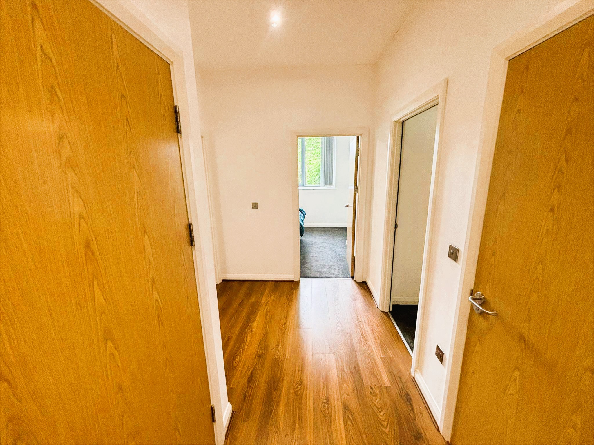 The Co-Operative Image12