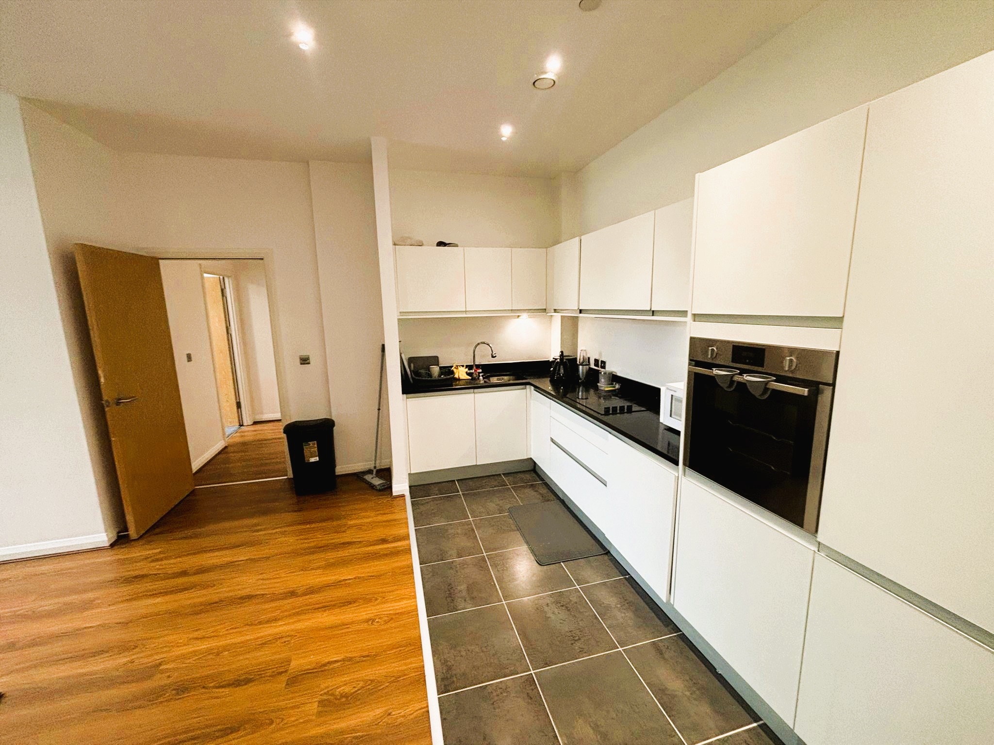 The Co-Operative Image11