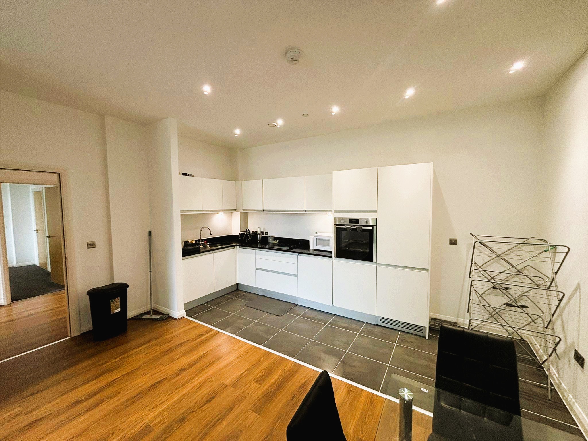 The Co-Operative Image10