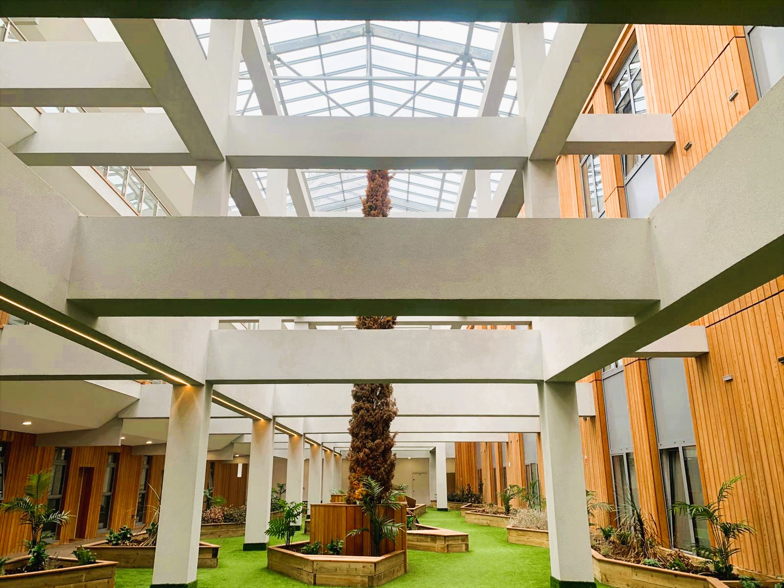 The Co-Operative Image5