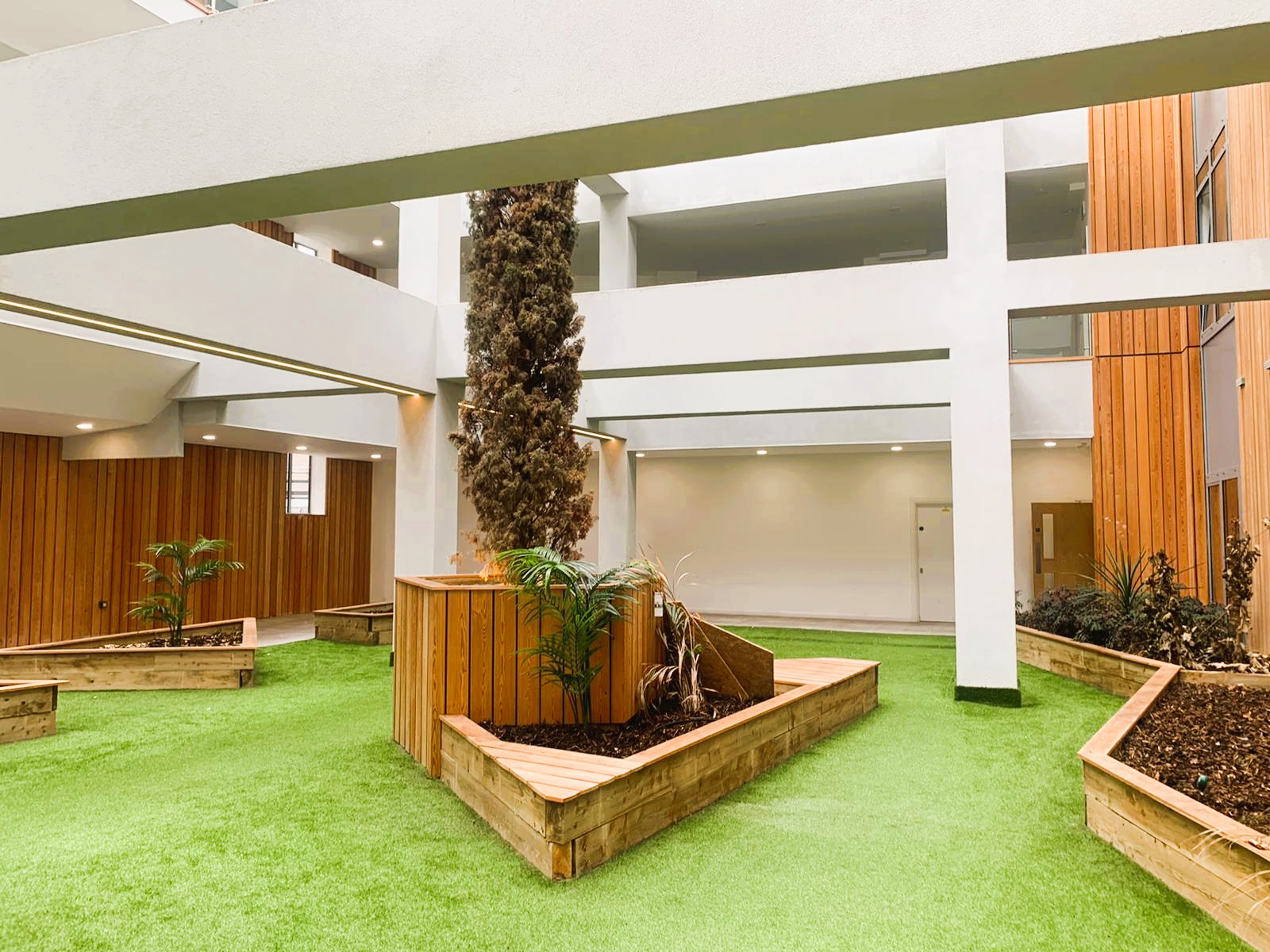 The Co-Operative Image4