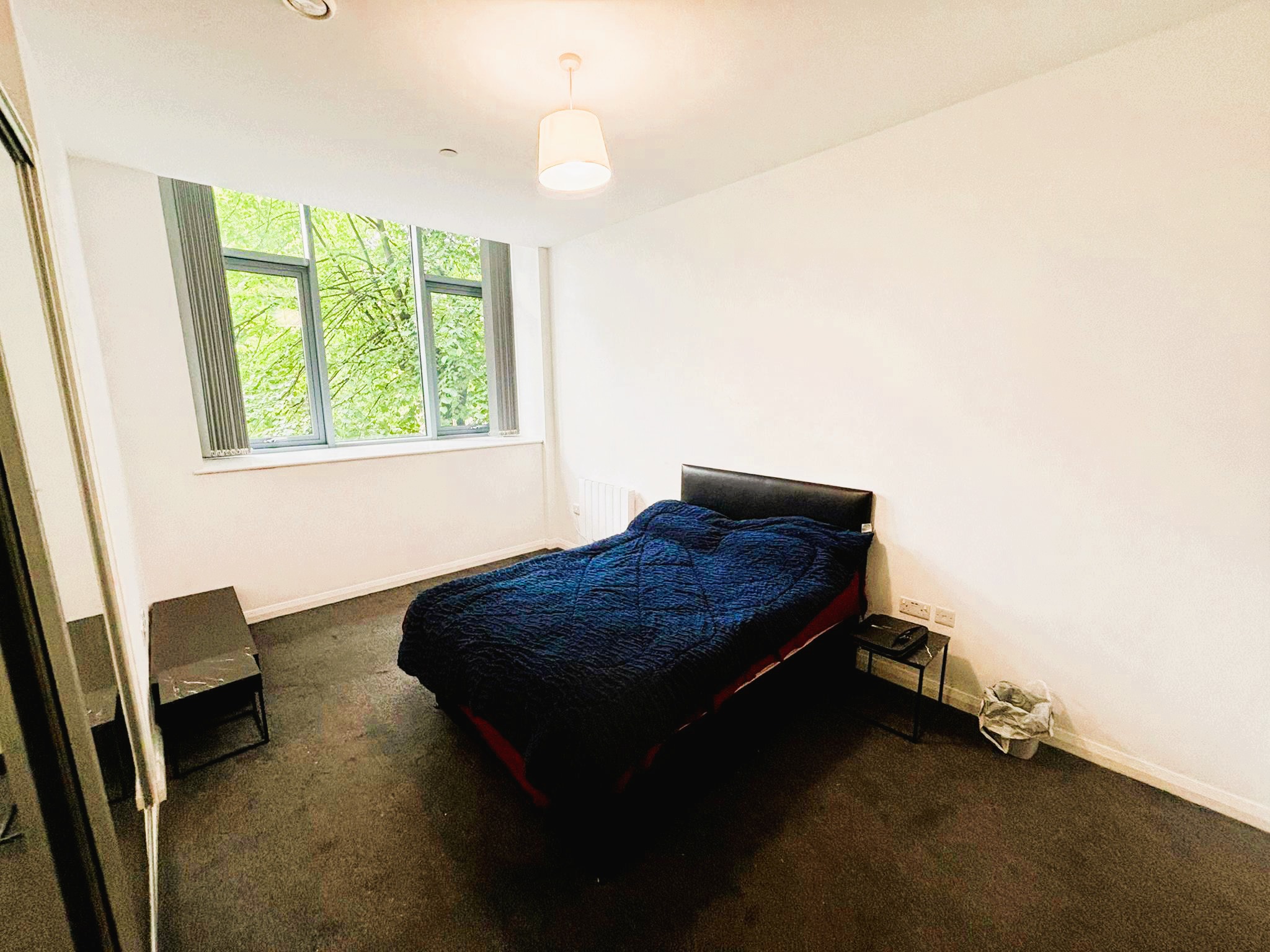 The Co-Operative Image14