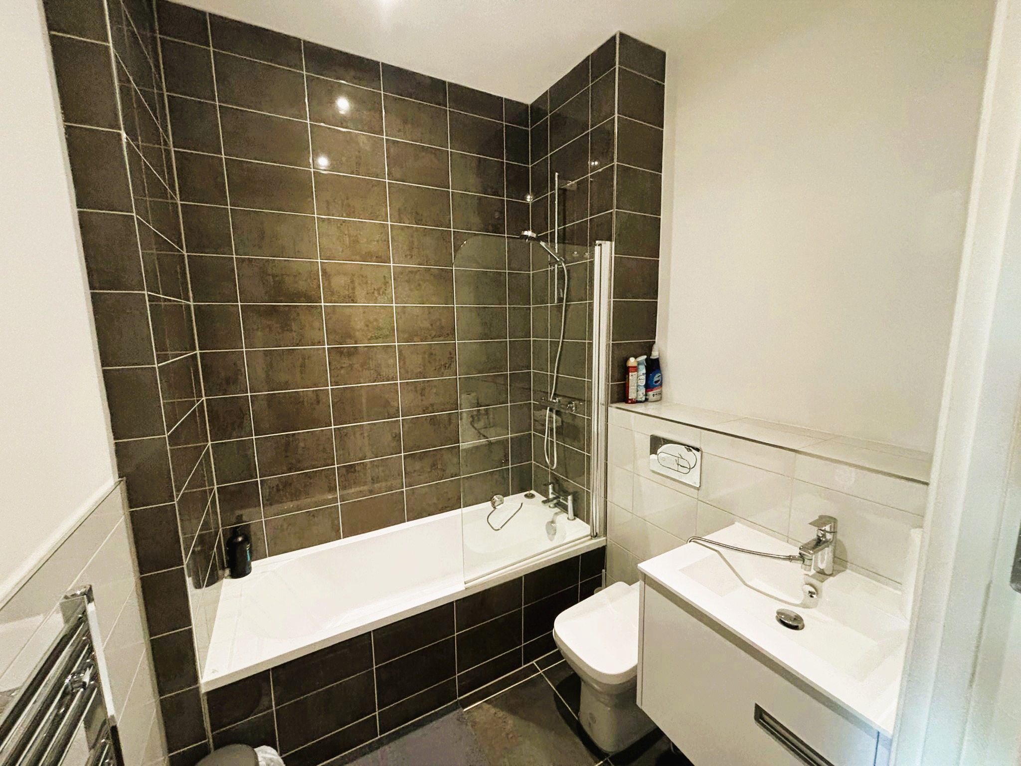 The Co-Operative Image19