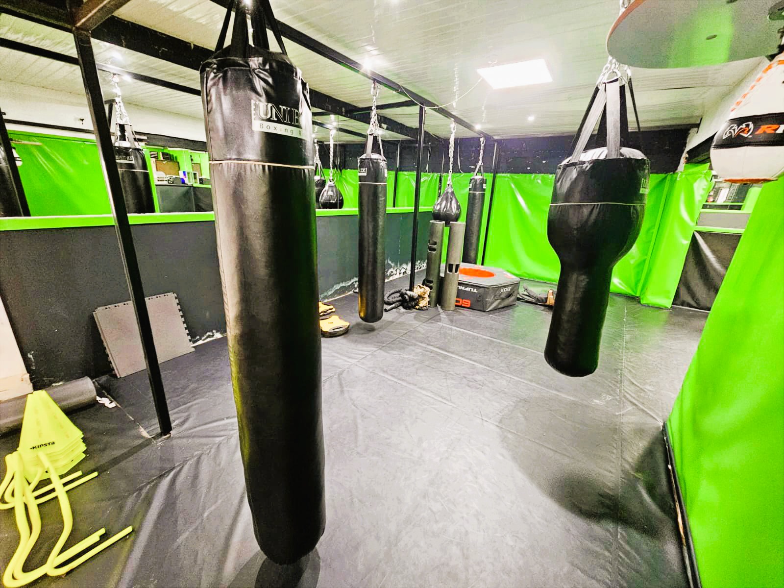 Unit For rent Image6