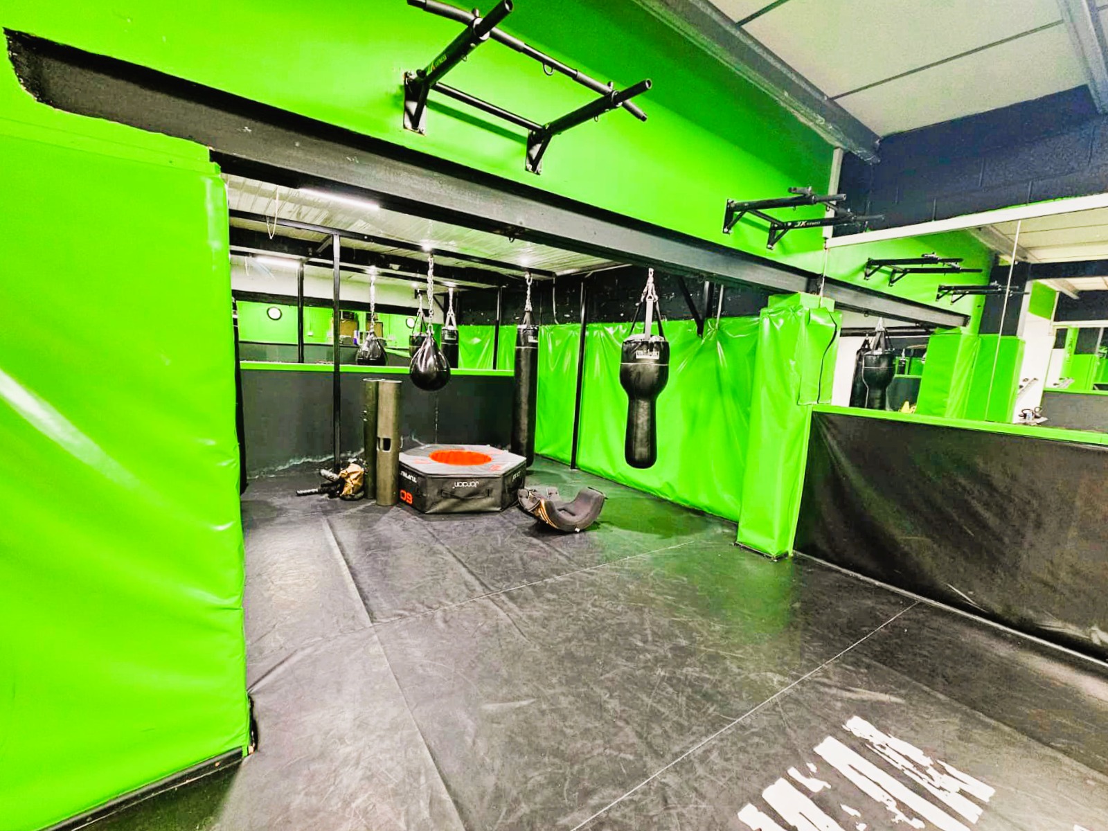 Unit For rent Image5