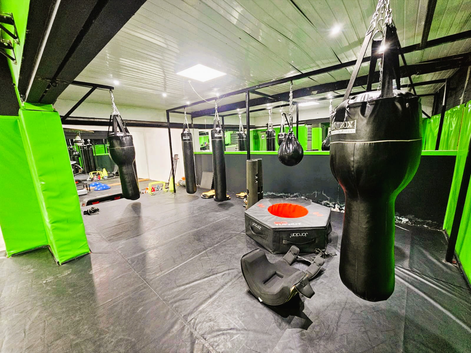 Unit For rent Image7