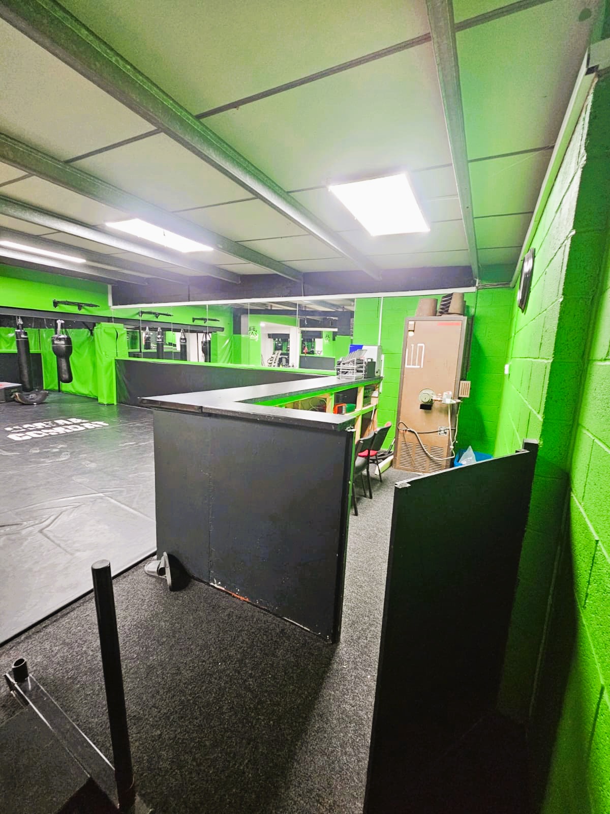 Unit For rent Image10