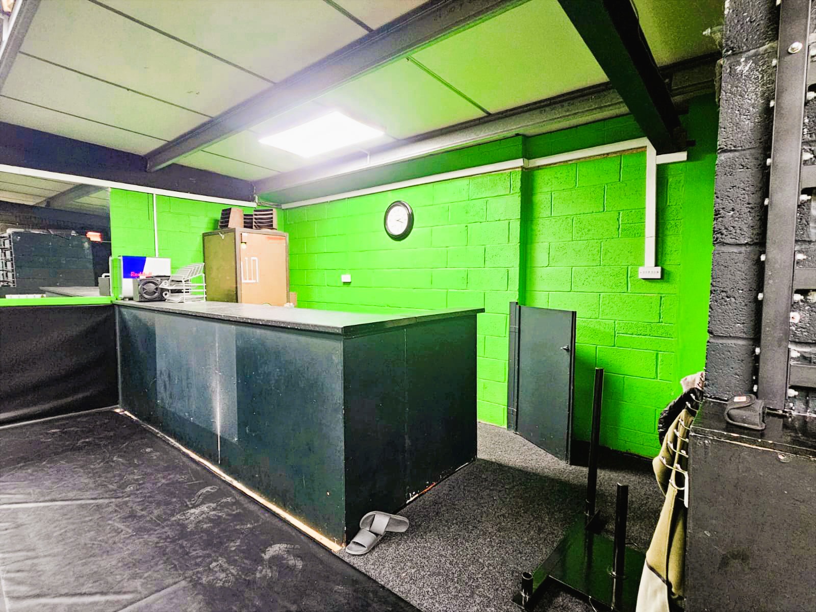 Unit For rent Image9