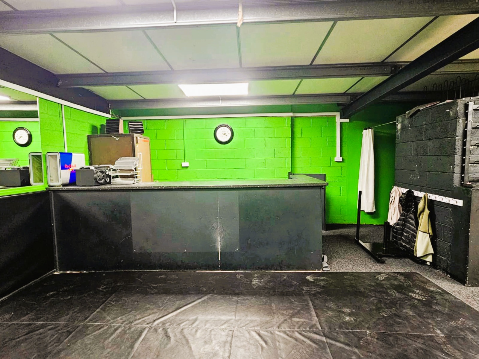 Unit For rent Image8