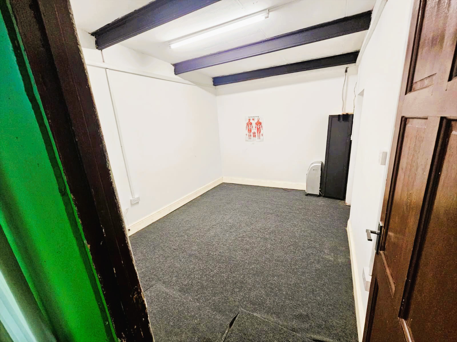 Unit For rent Image14