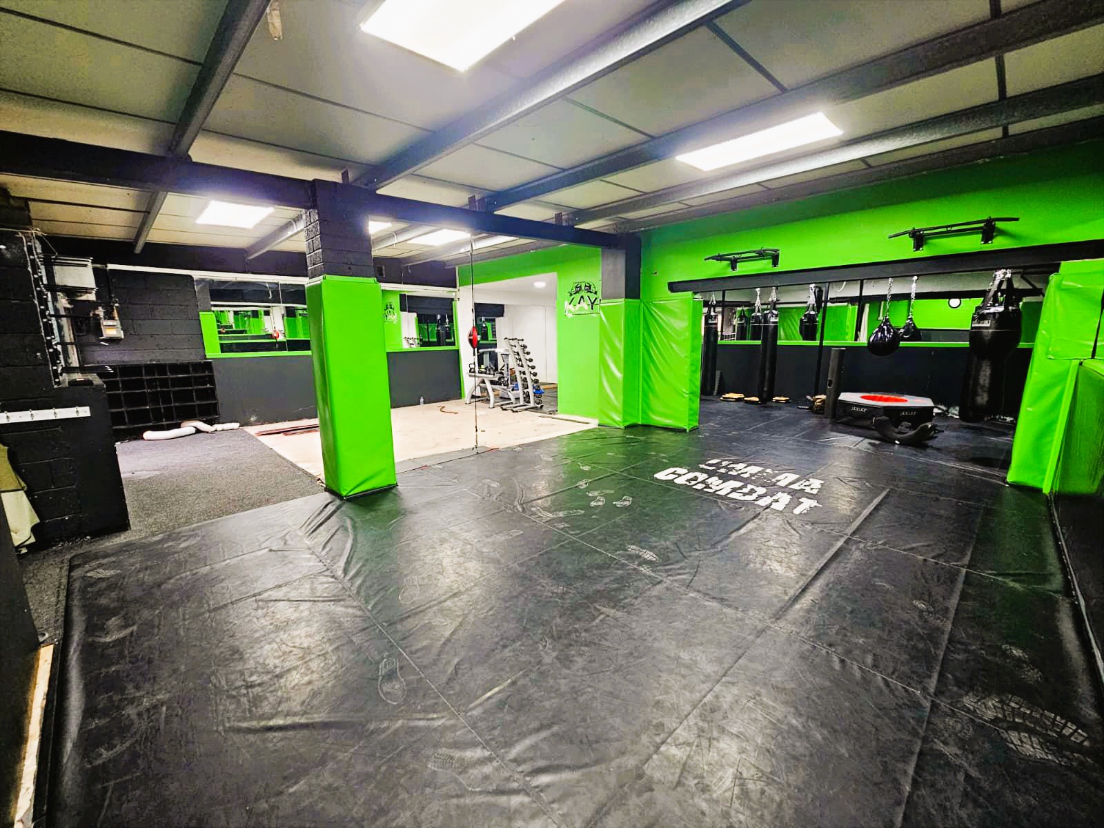 Unit For rent Image1