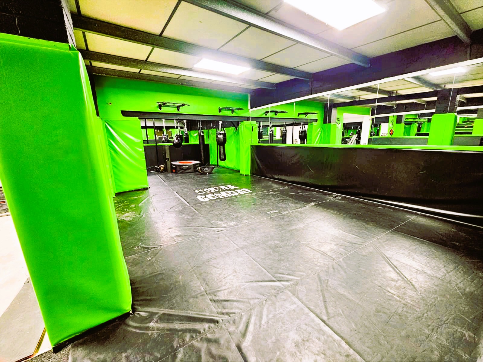 Unit For rent Image2