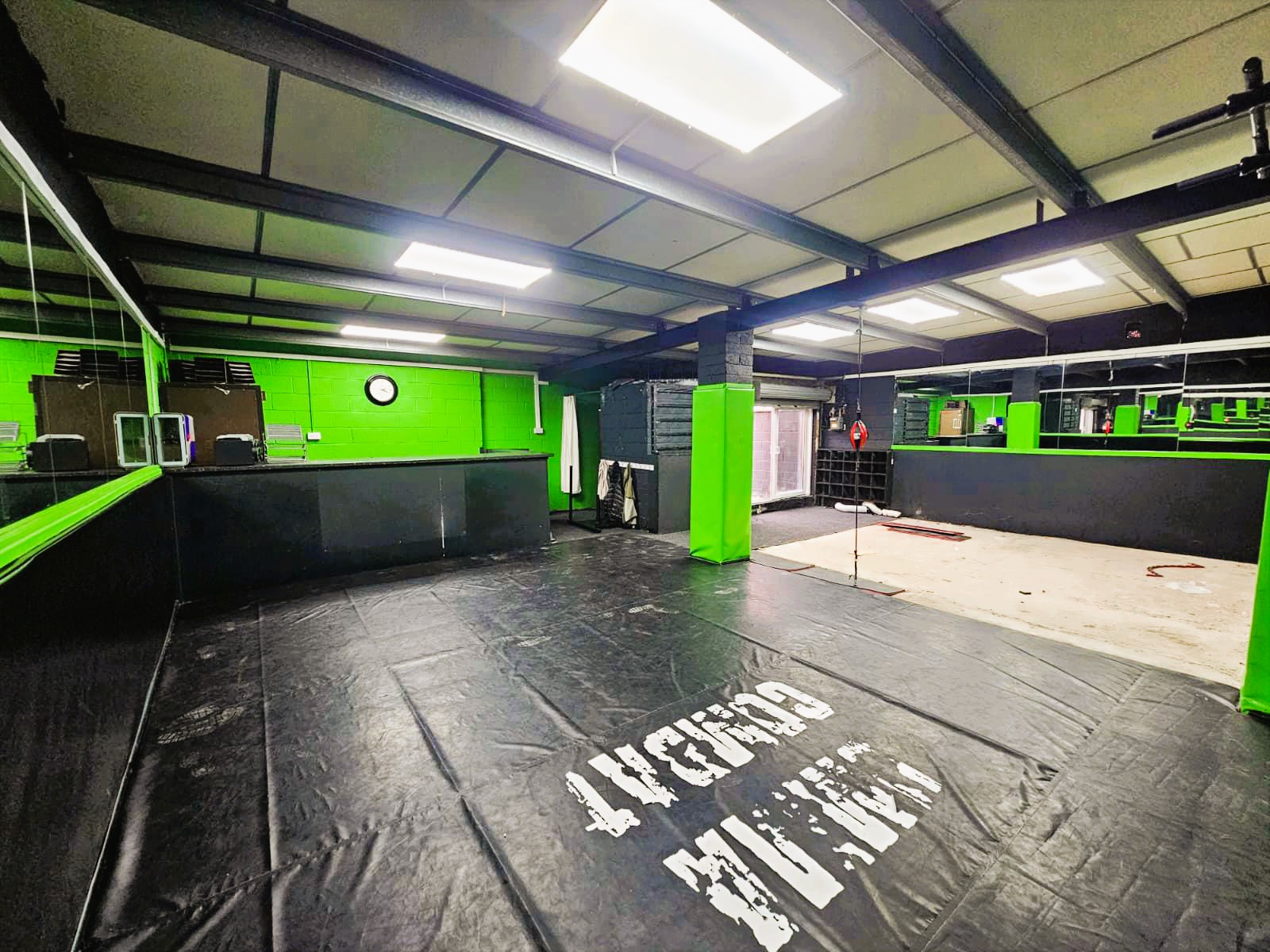 Unit For rent Image1