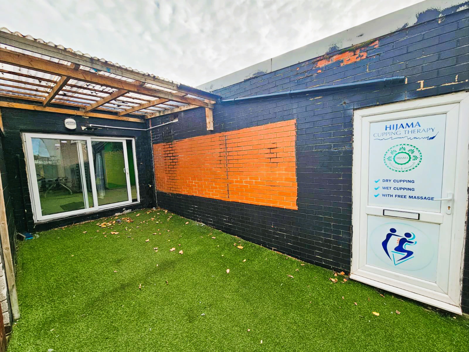 Unit For rent Image18