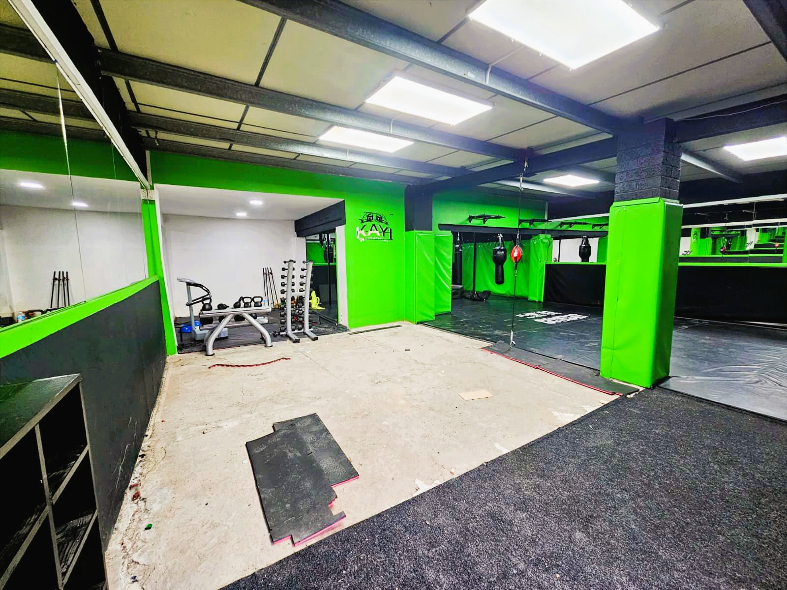 Unit For rent Image3