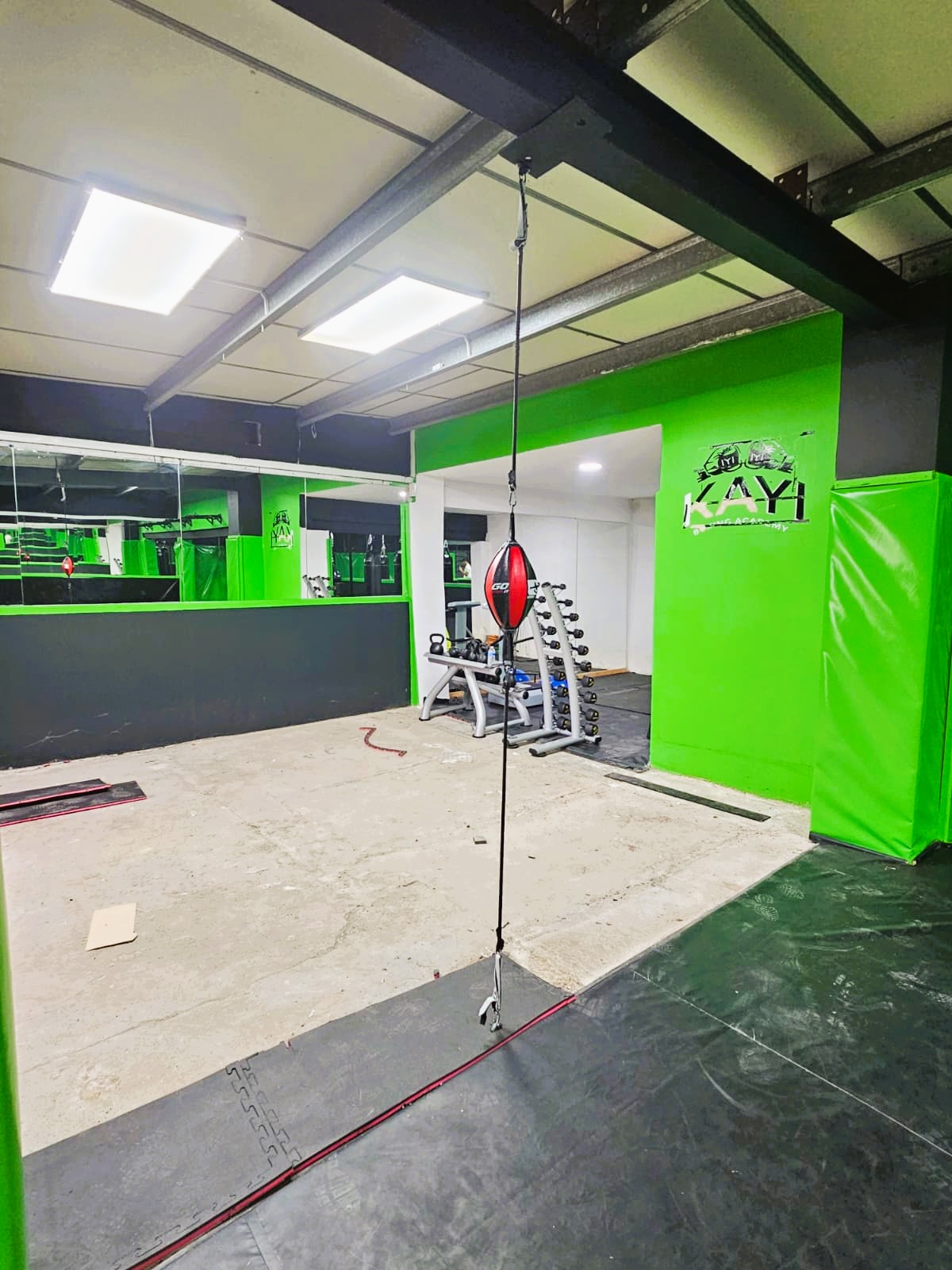 Unit For rent Image4