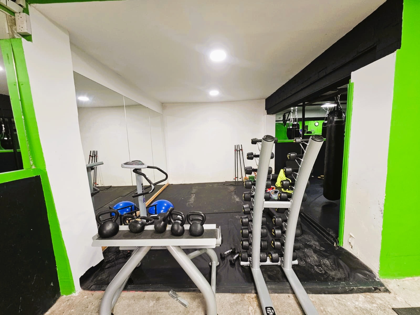 Unit For rent Image12