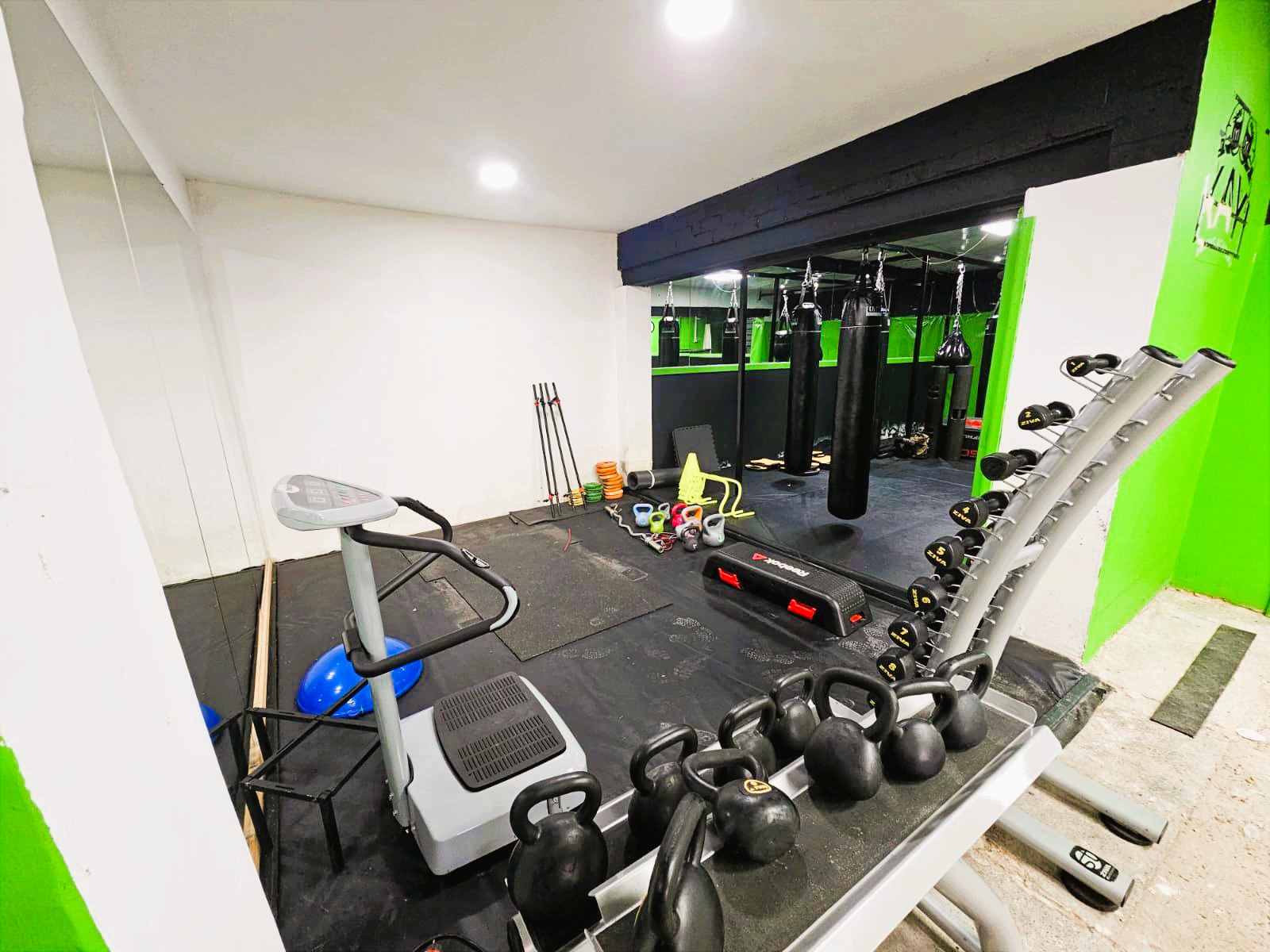 Unit For rent Image13