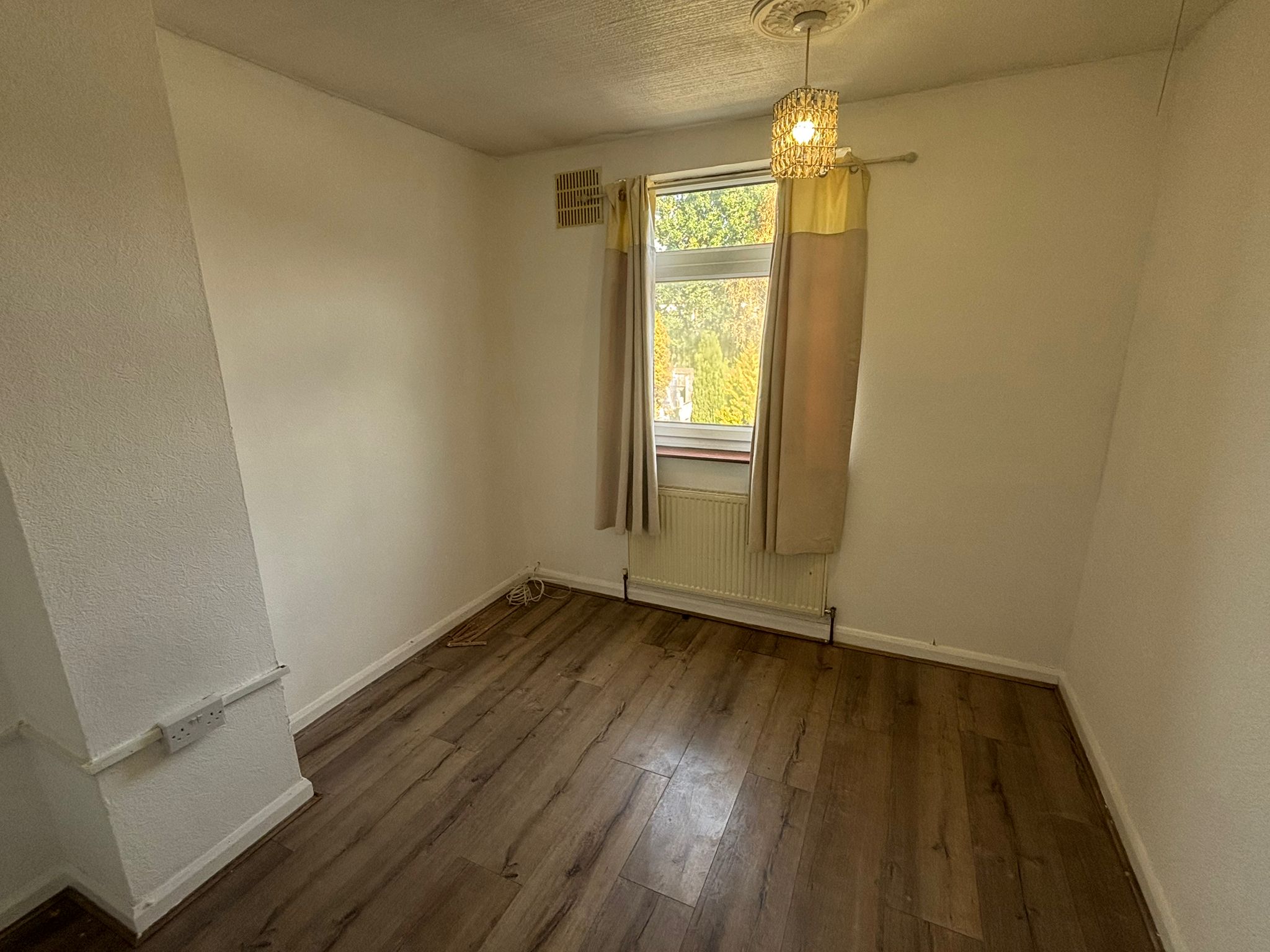 Stubbs Grove, Upper Stoke Image10