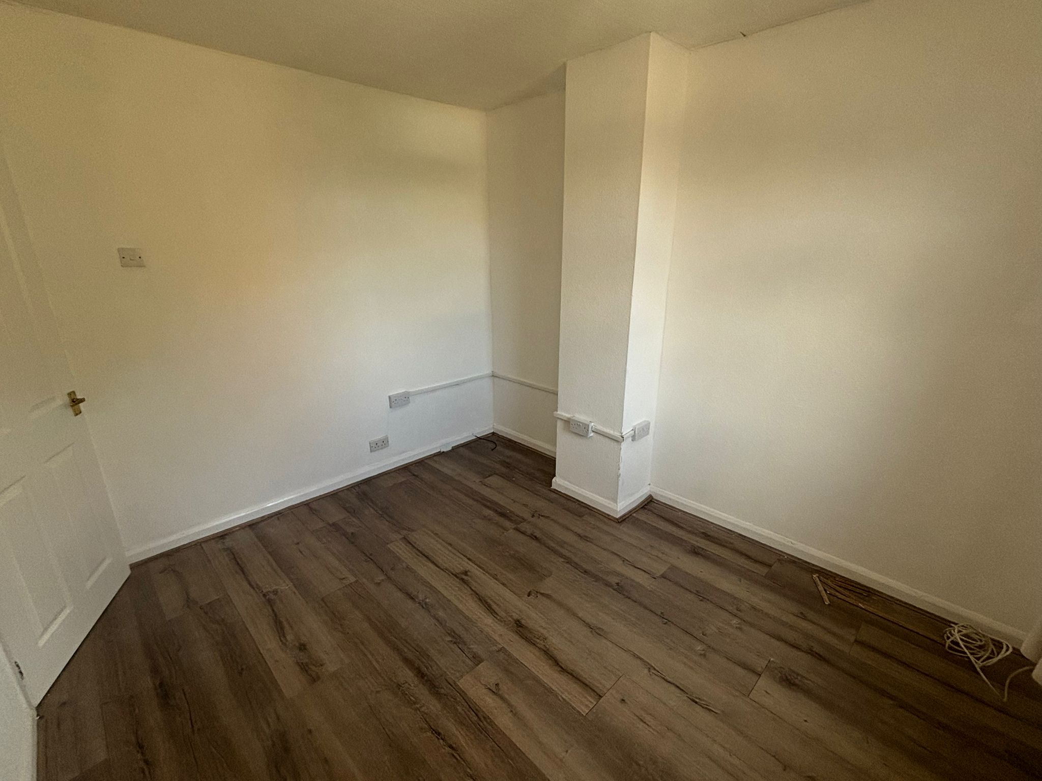 Stubbs Grove, Upper Stoke Image11