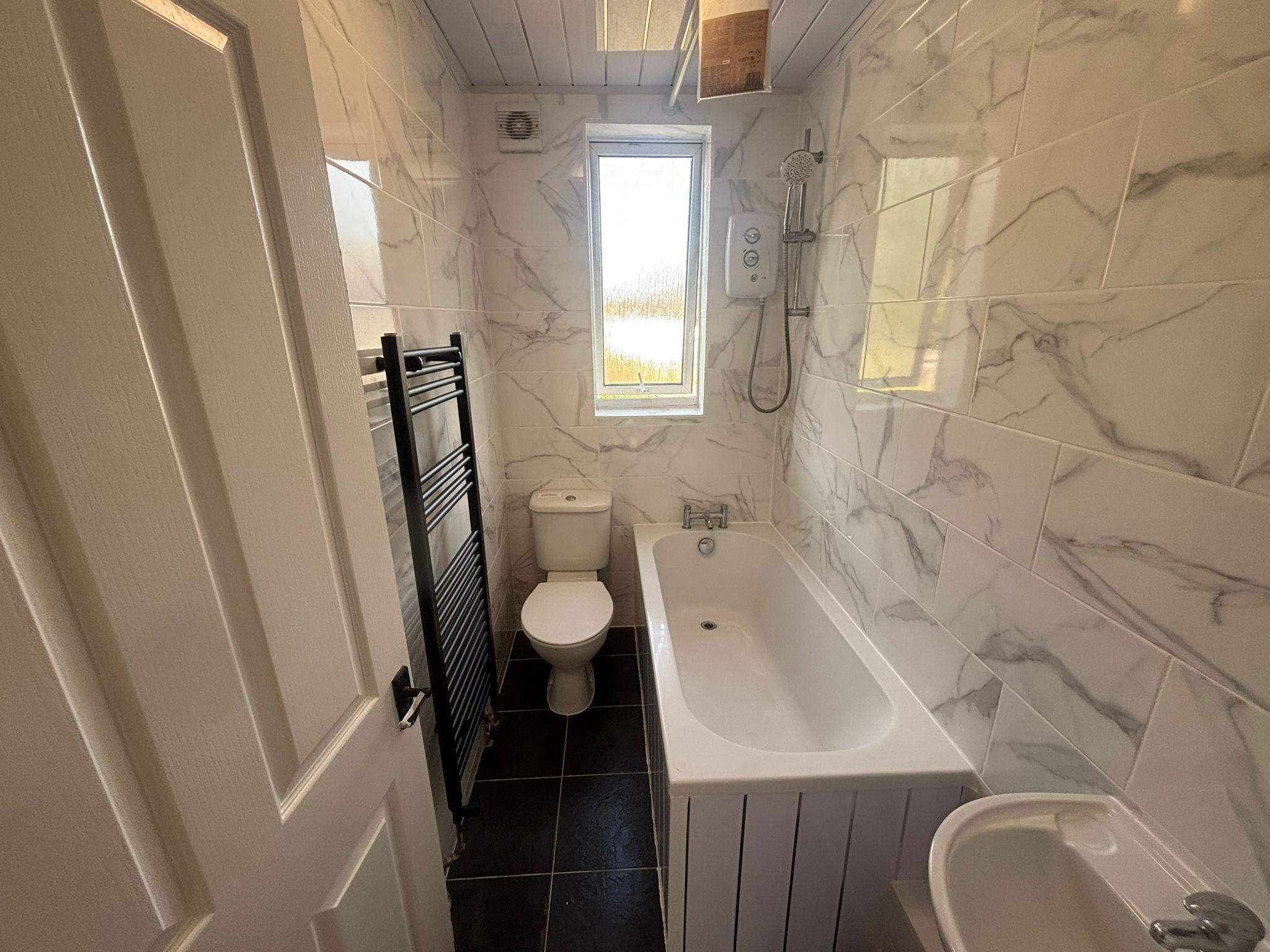 Stubbs Grove, Upper Stoke Image12