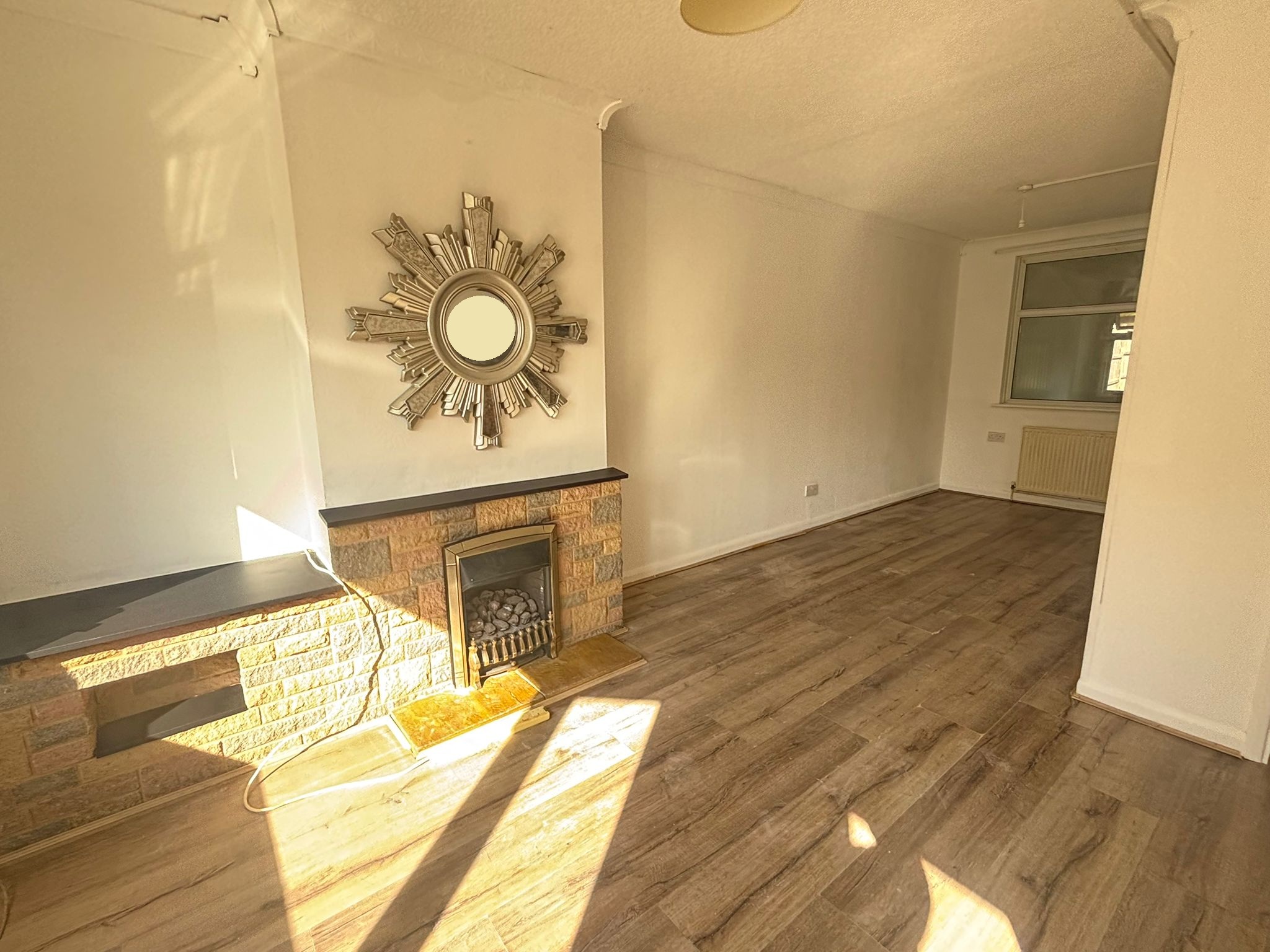 Stubbs Grove, Upper Stoke Image3