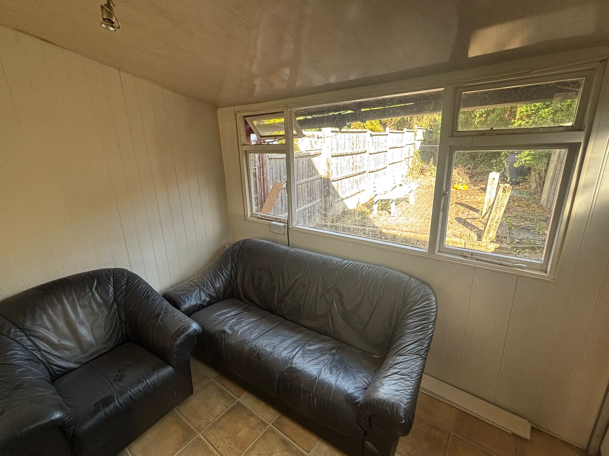 Stubbs Grove, Upper Stoke Image6