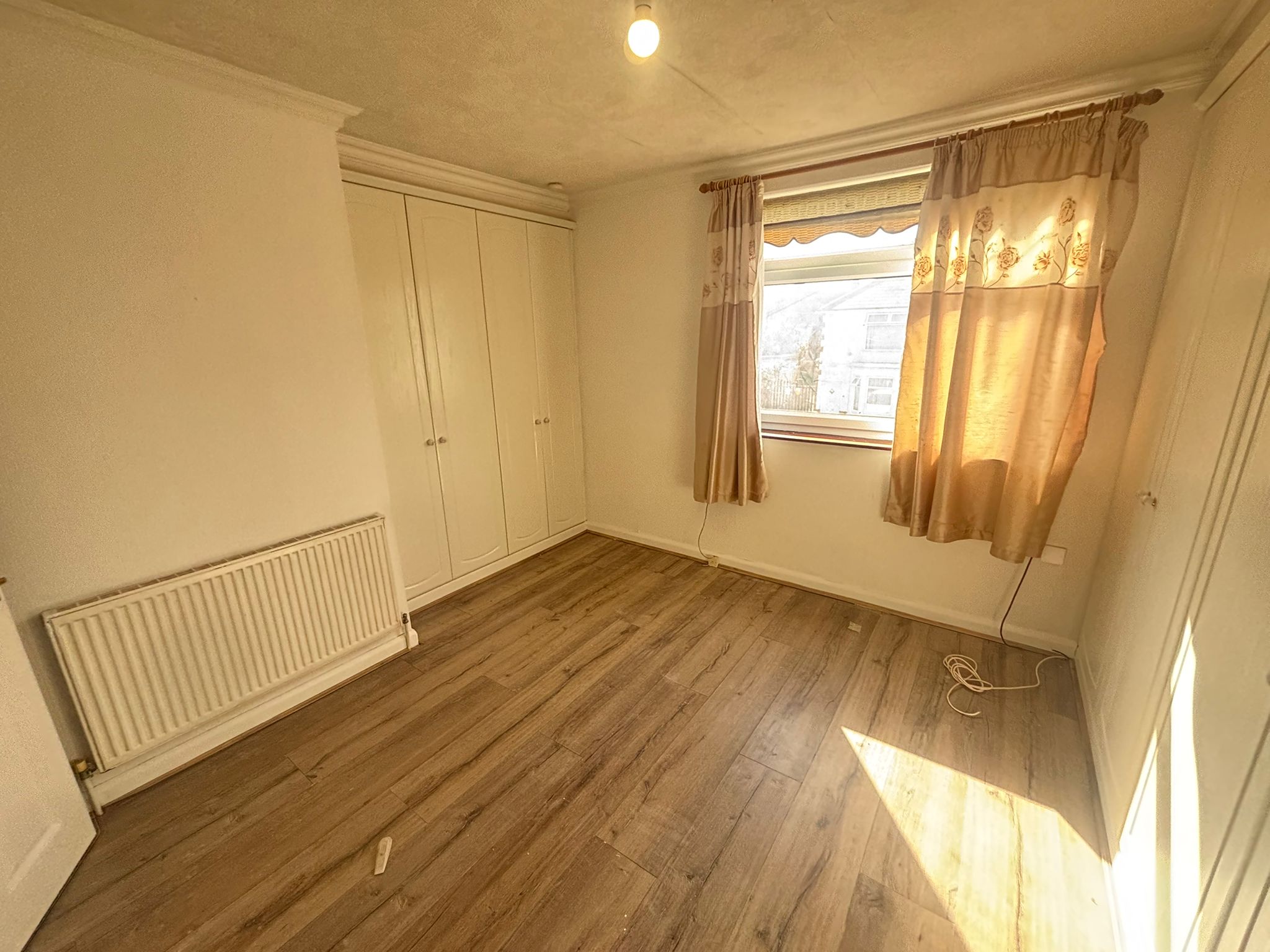 Stubbs Grove, Upper Stoke Image7