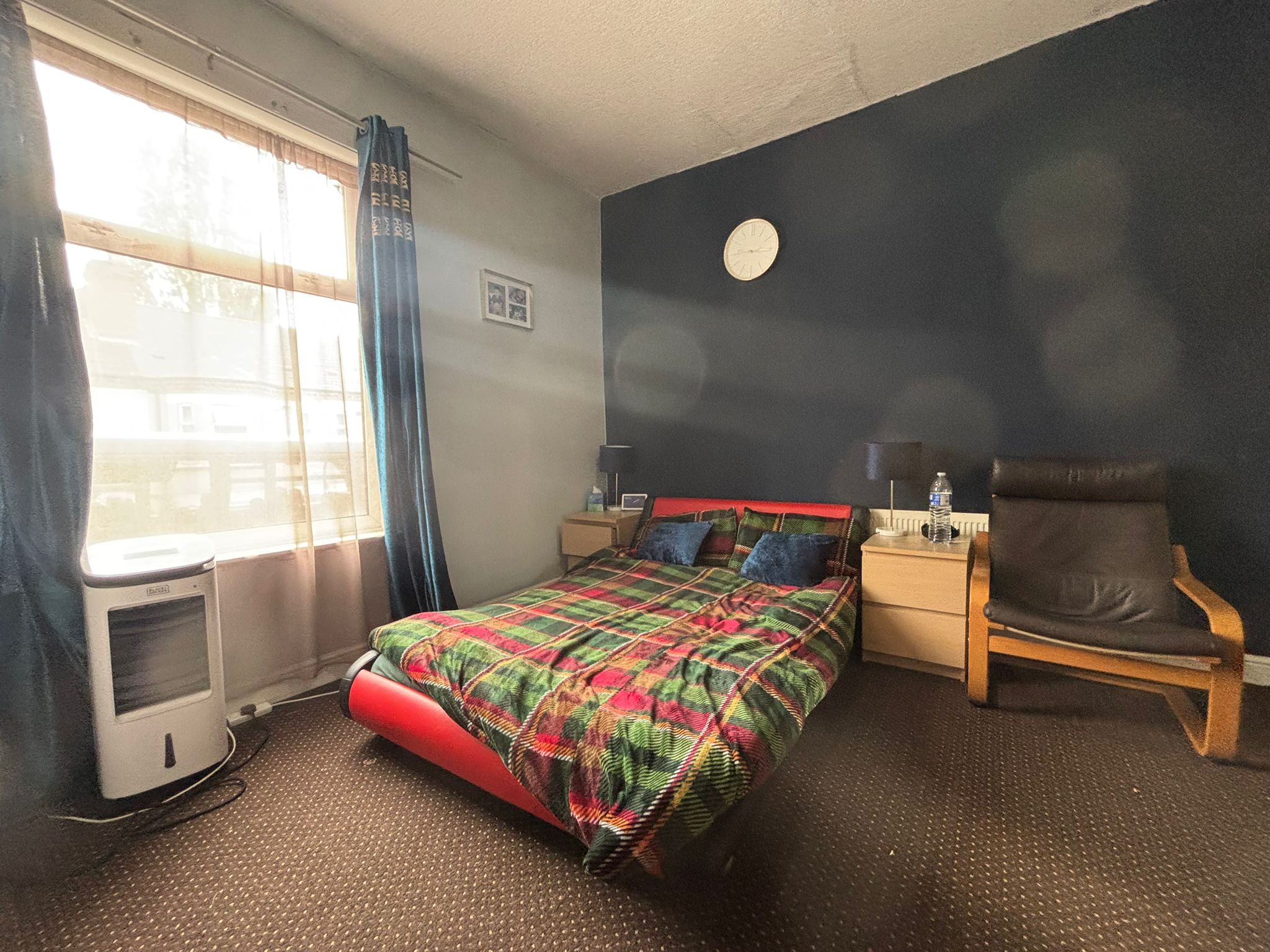 Stoney Stanton Road, Hillfields Image9