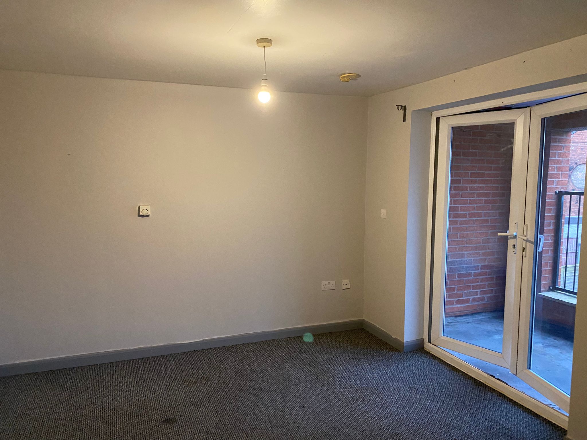 Cambridge Street, Hillfields Image1