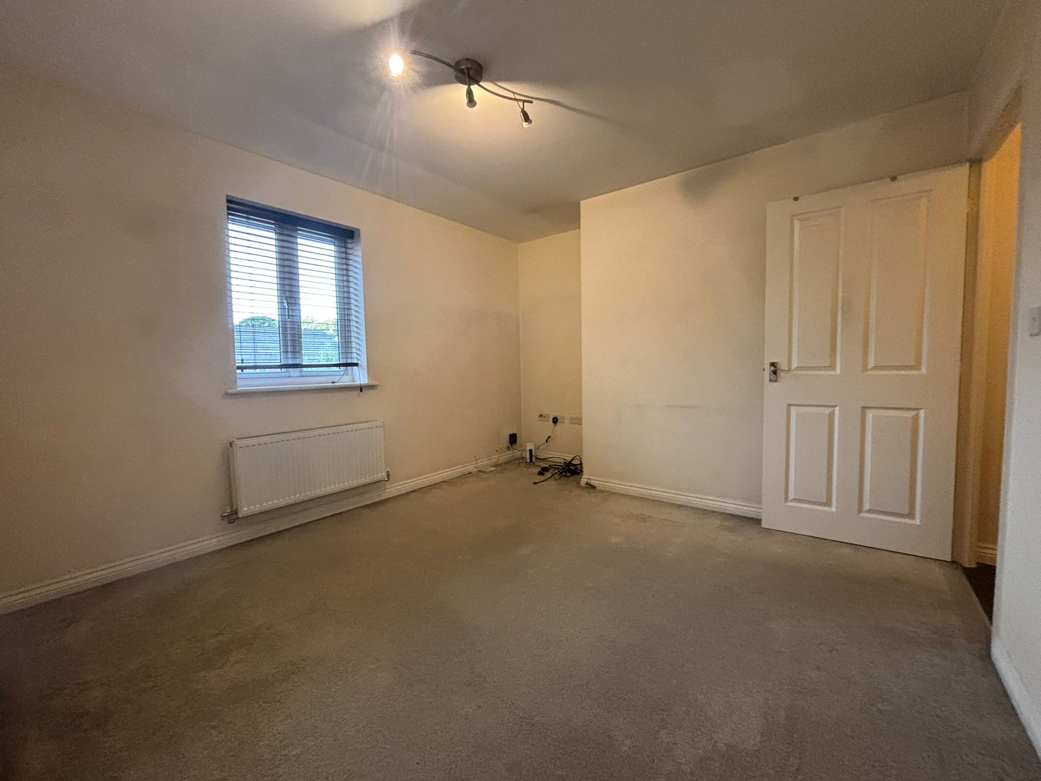 Gibraltar Close, Lower Stoke Image2