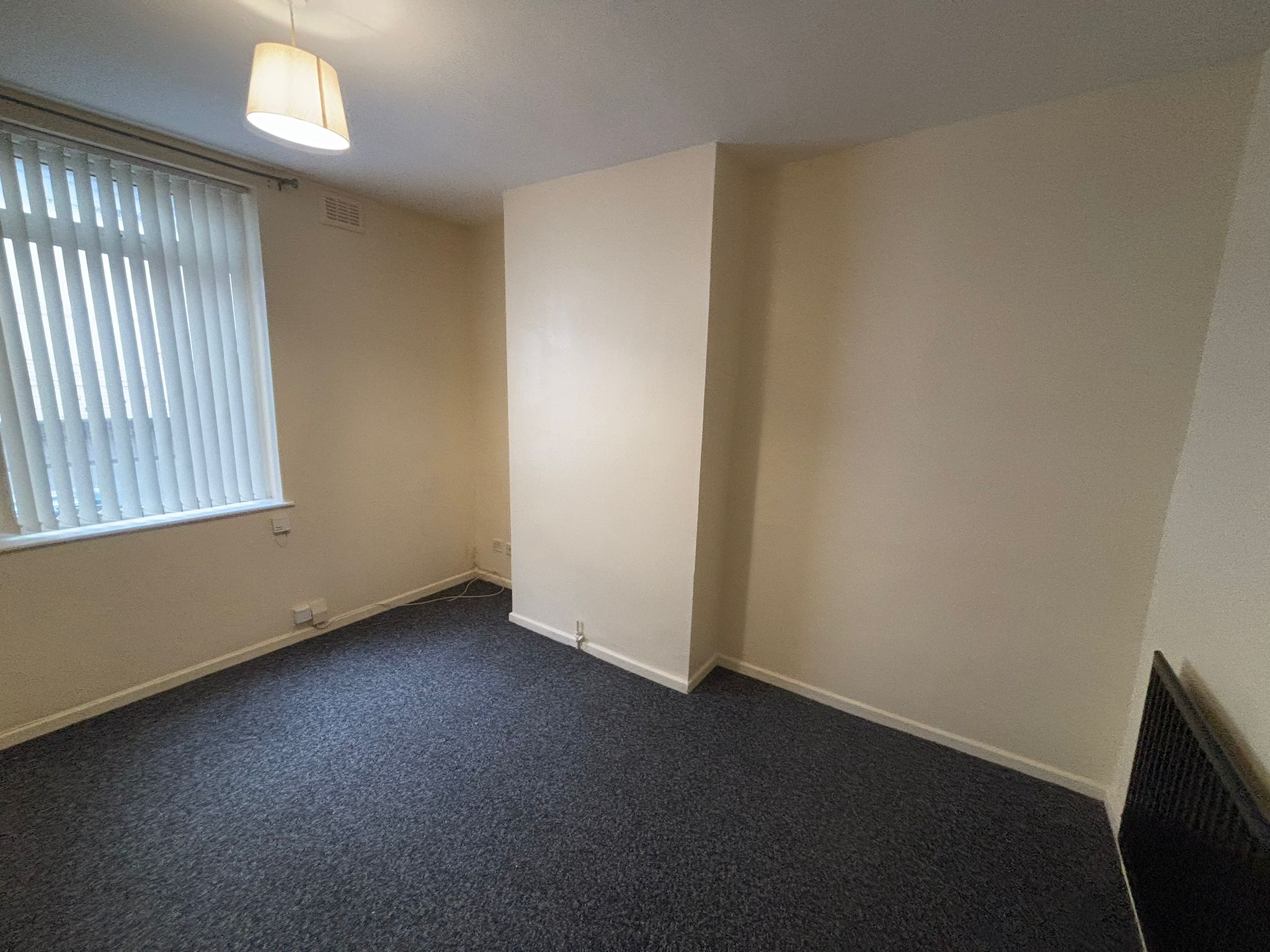 Red Lane, Paradise Image4