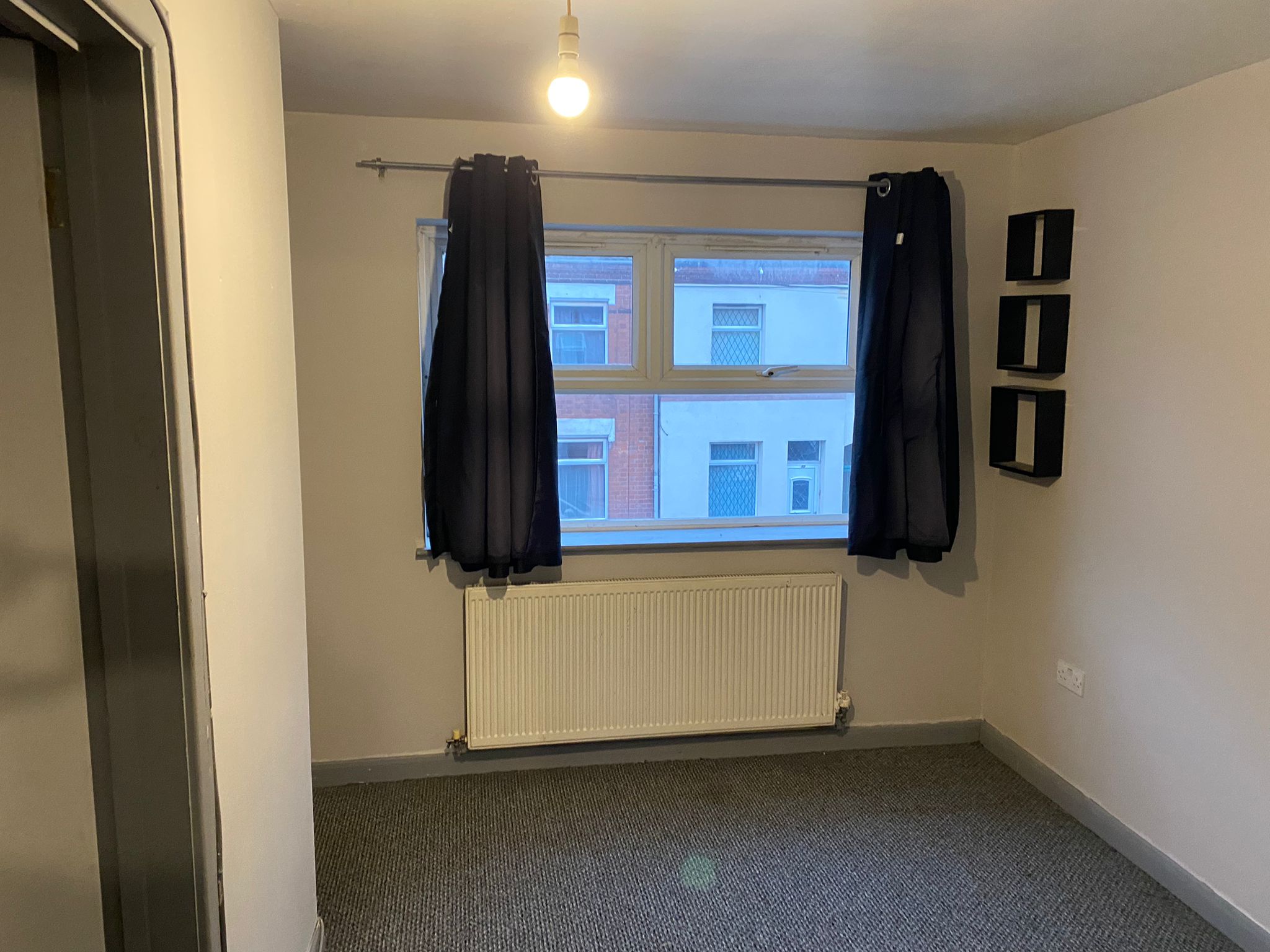 Cambridge Street, Hillfields Image3