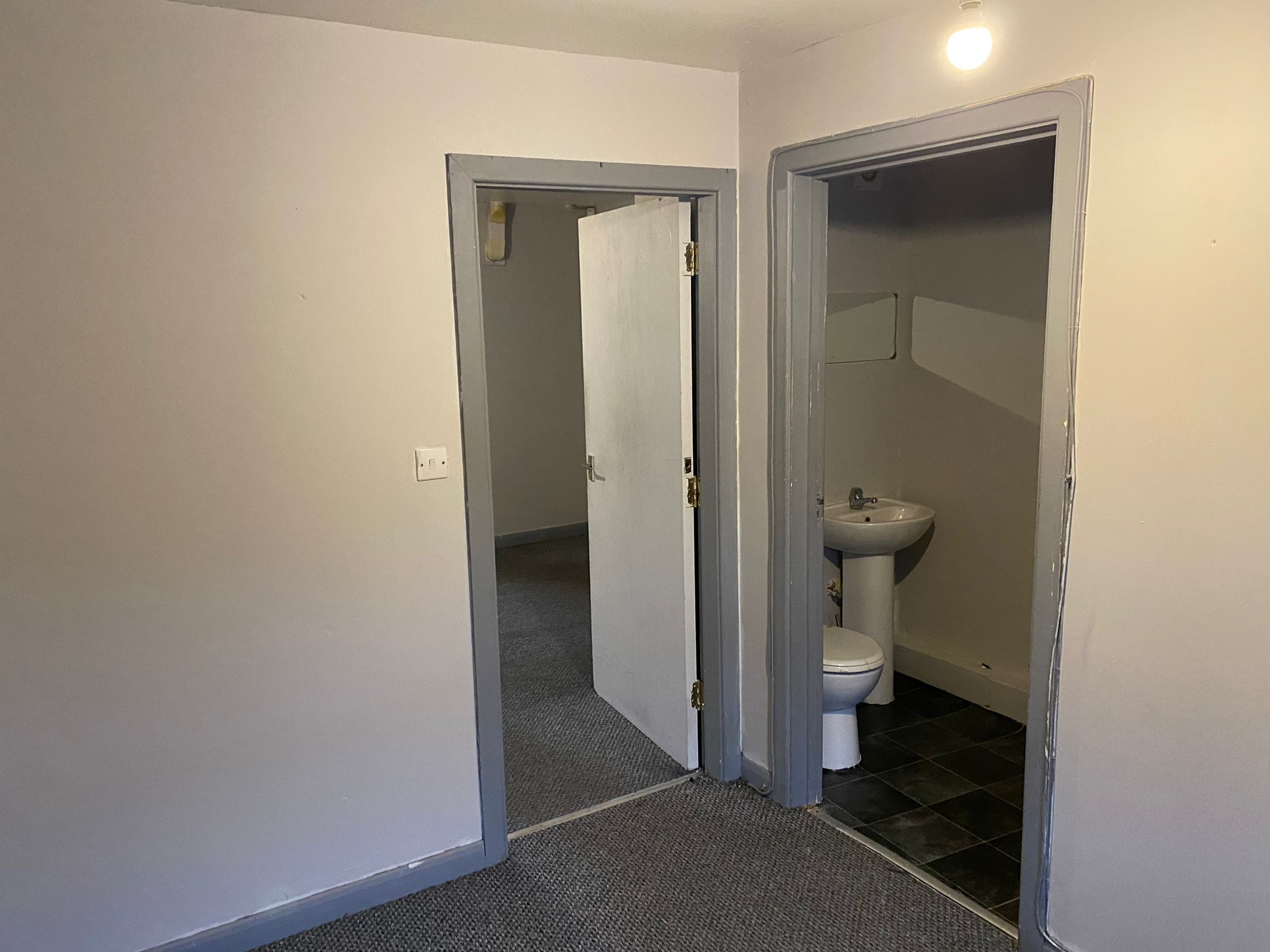 Cambridge Street, Hillfields Image4