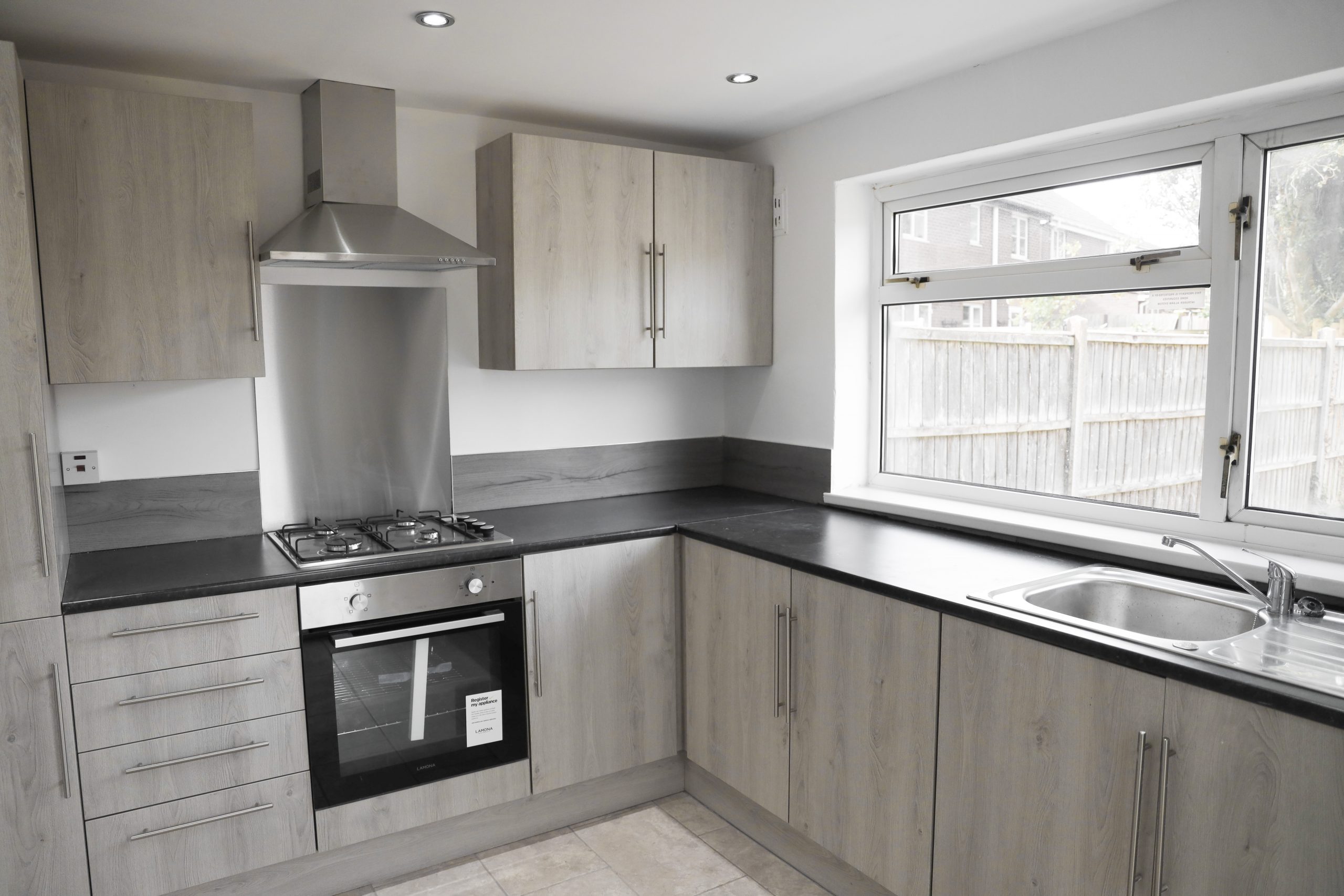 Lady Warwick Avenue, Bedworth Image7