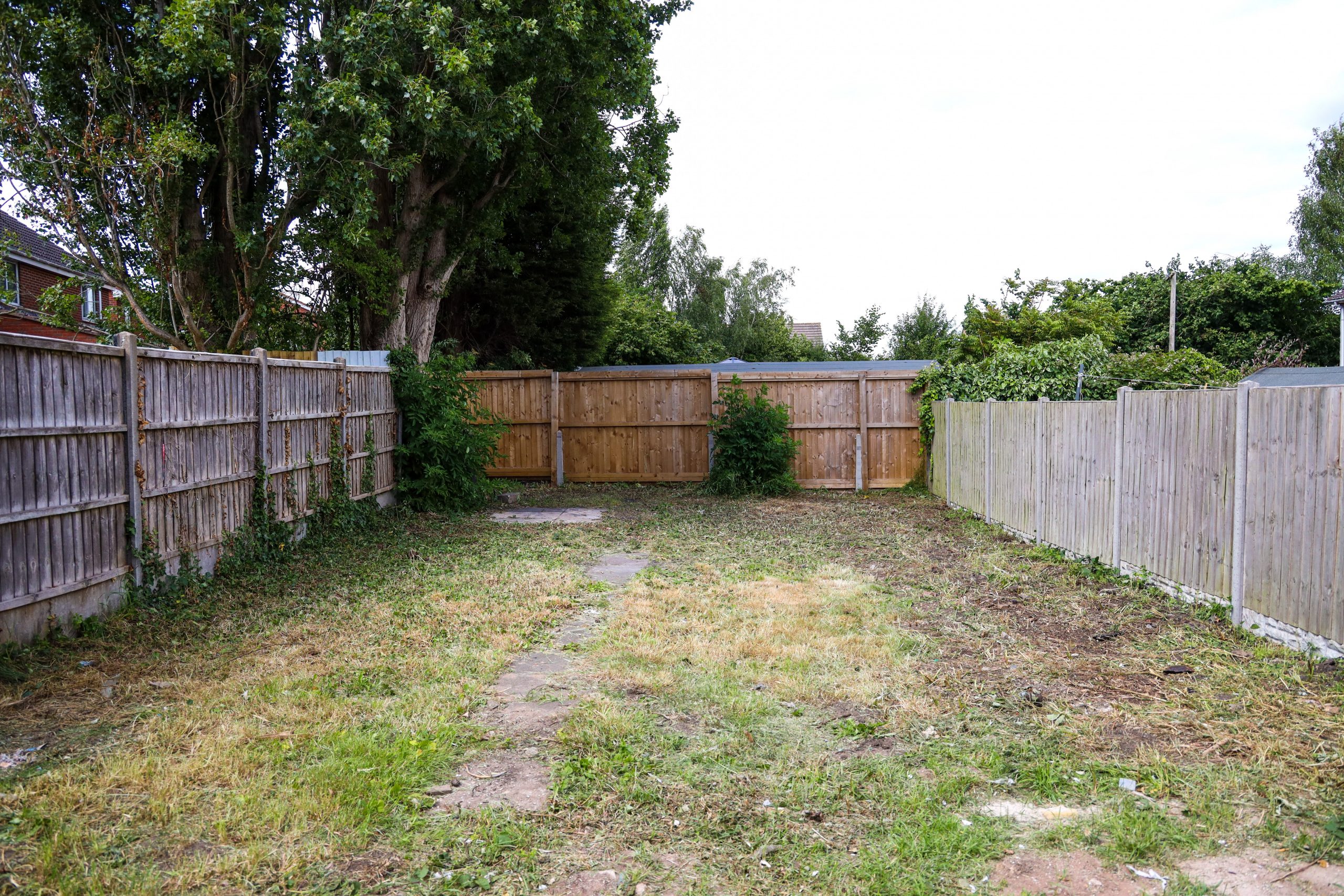 Lady Warwick Avenue, Bedworth Image14