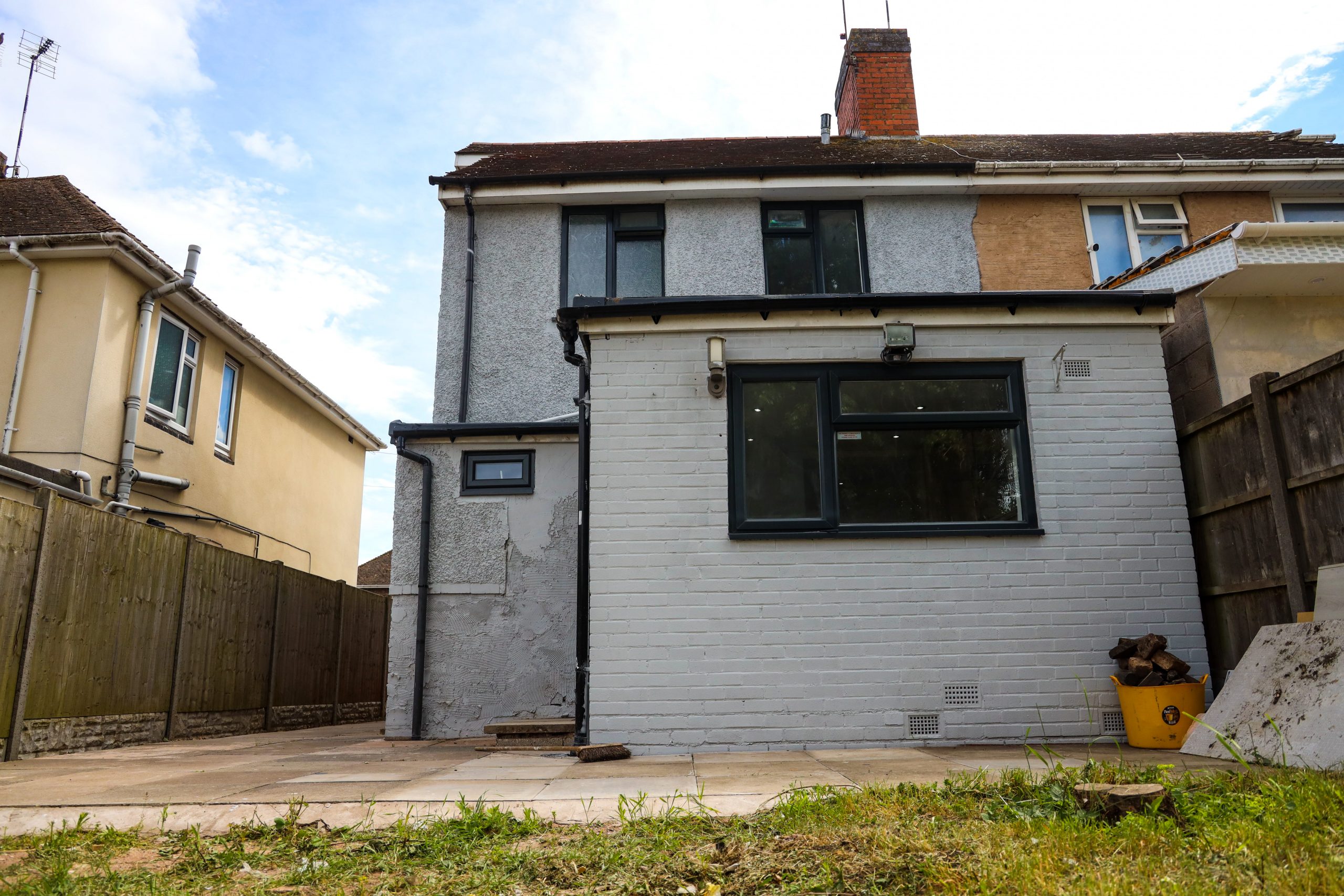 Lady Warwick Avenue, Bedworth Image18