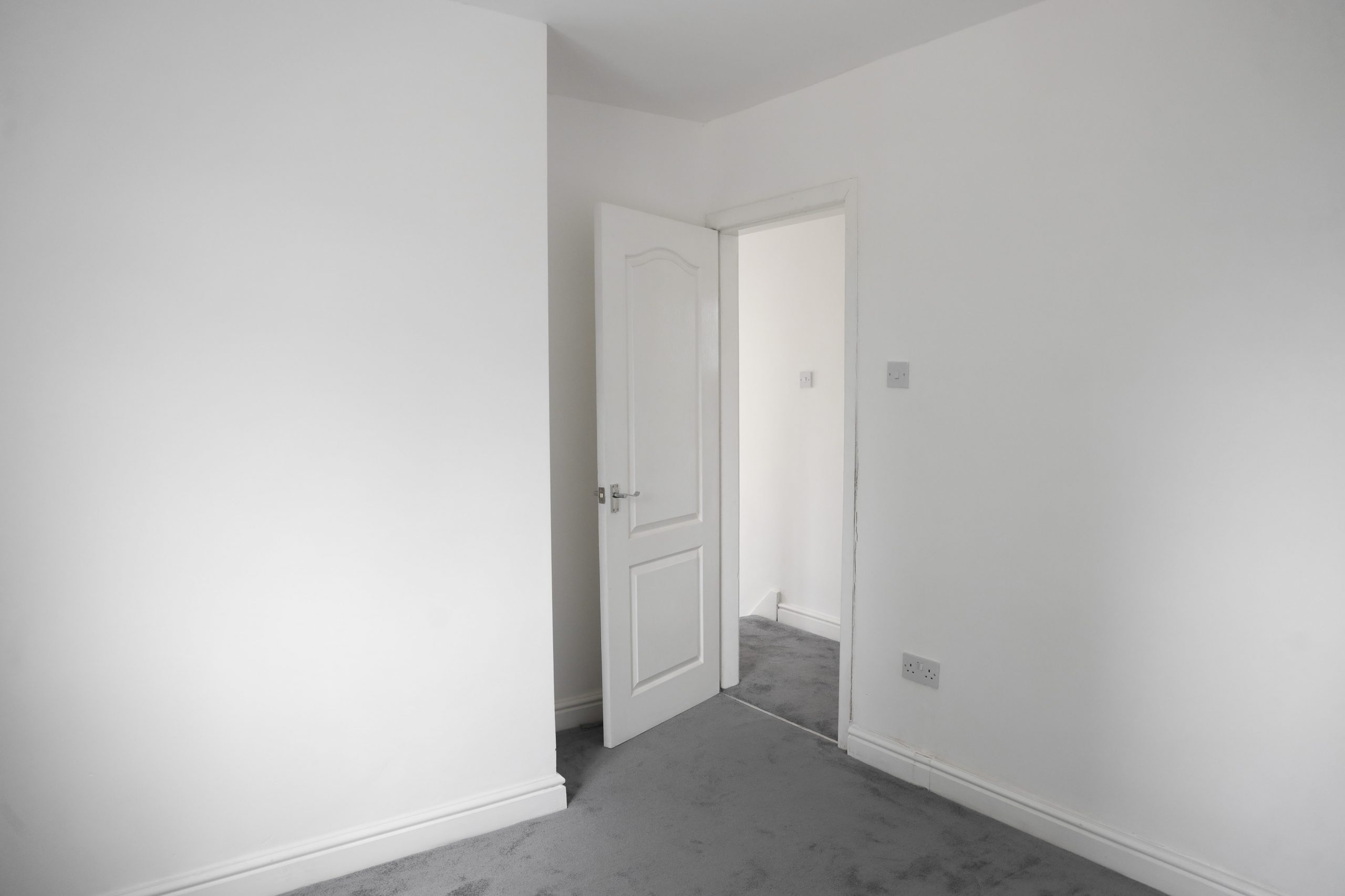 Lady Warwick Avenue, Bedworth Image22