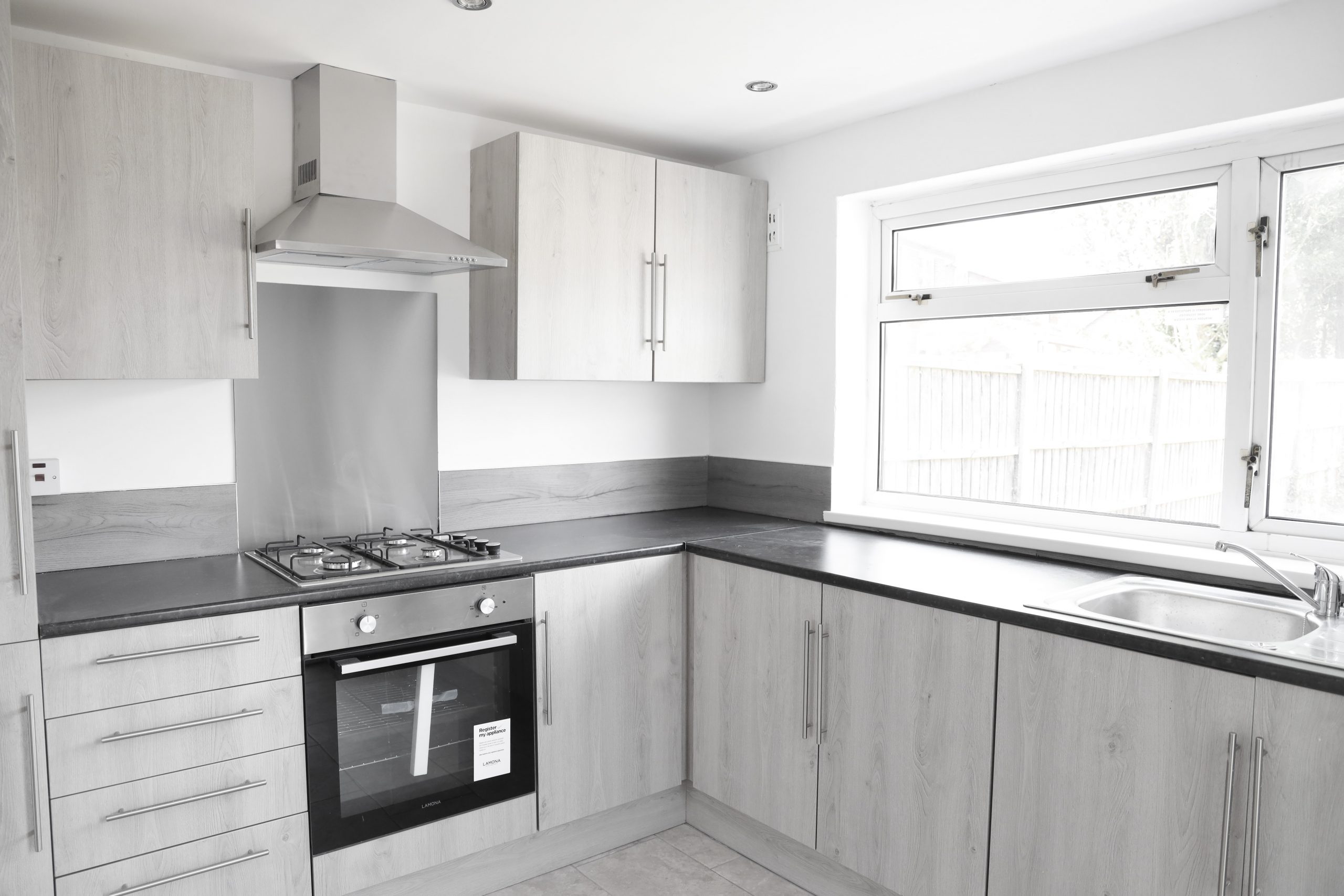 Lady Warwick Avenue, Bedworth Image41