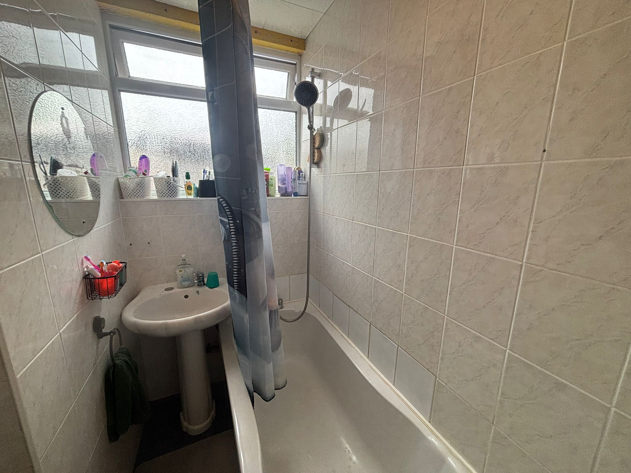 Stoney Stanton Road, Hillfields Image8