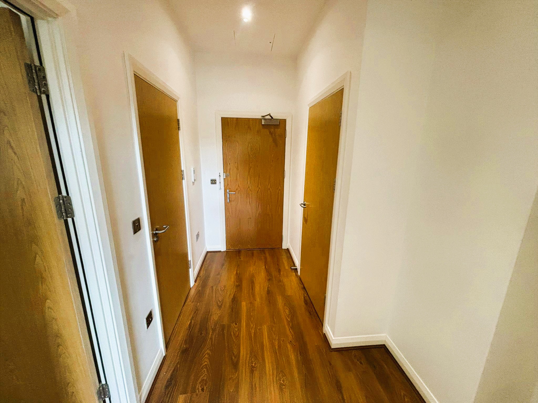 Corporation Street, City Centre Image6