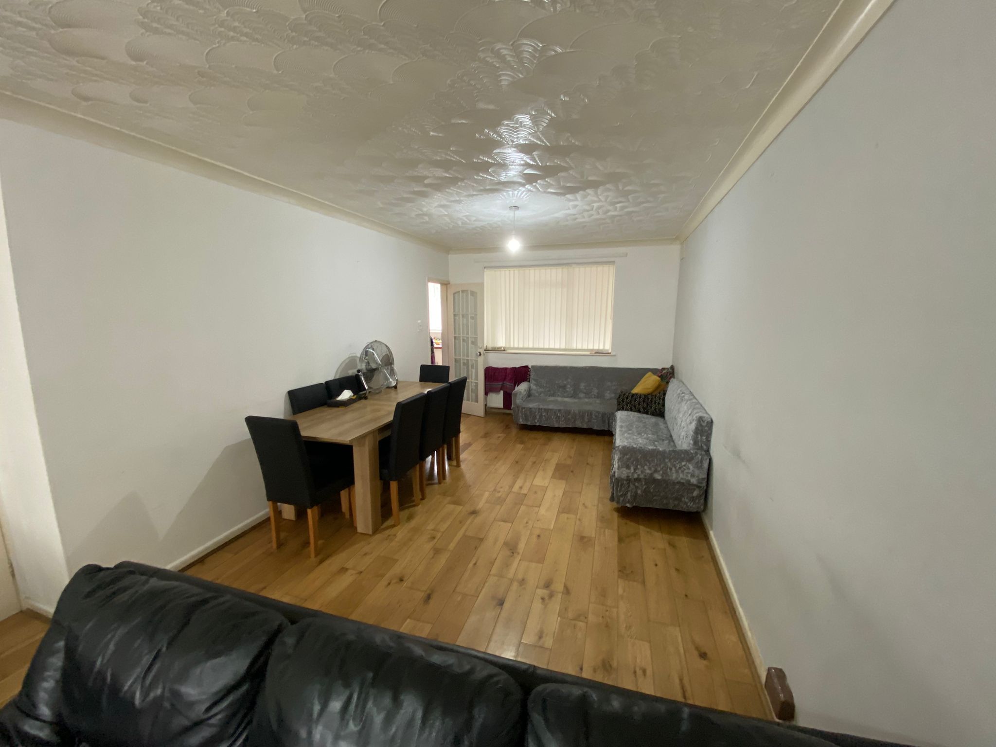 Medina Road, Foleshill Image1