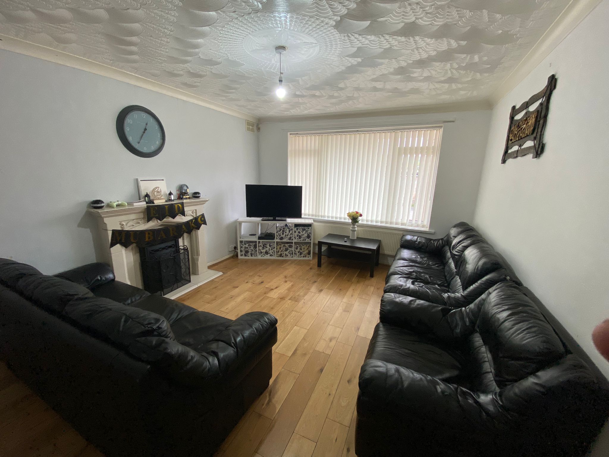 Medina Road, Foleshill Image2