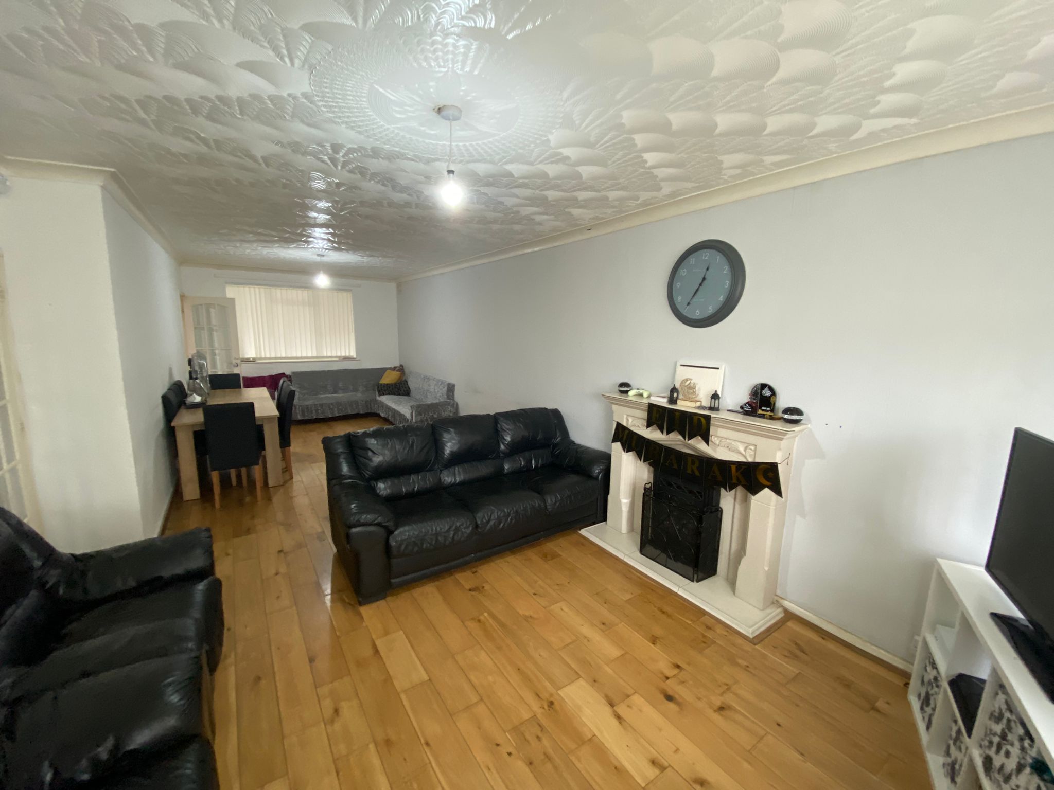 Medina Road, Foleshill Image3