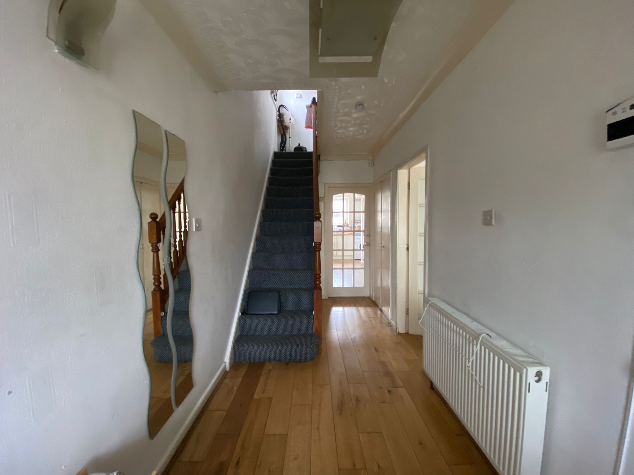 Medina Road, Foleshill Image4