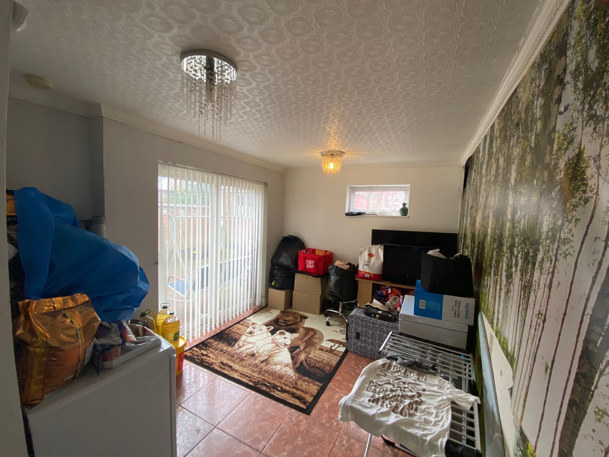 Medina Road, Foleshill Image6